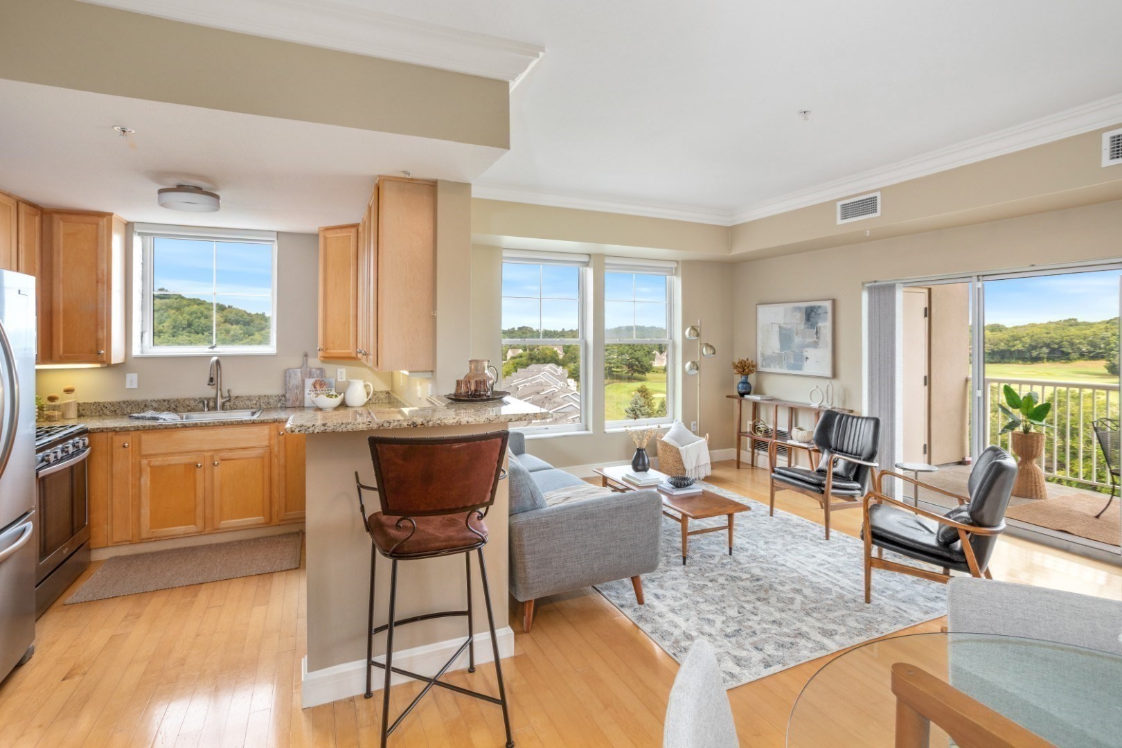 36 Village Rd Unit 601, Middleton, MA 01949 - Image 14