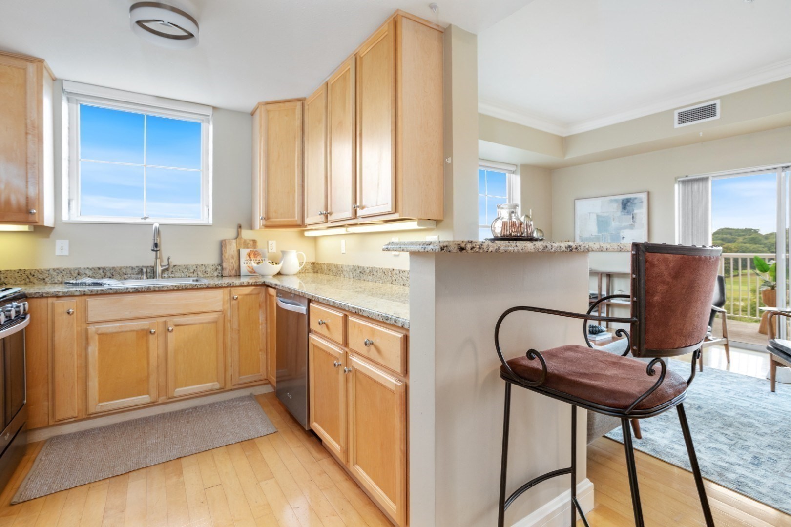 36 Village Rd Unit 601, Middleton, MA 01949 - Image 16