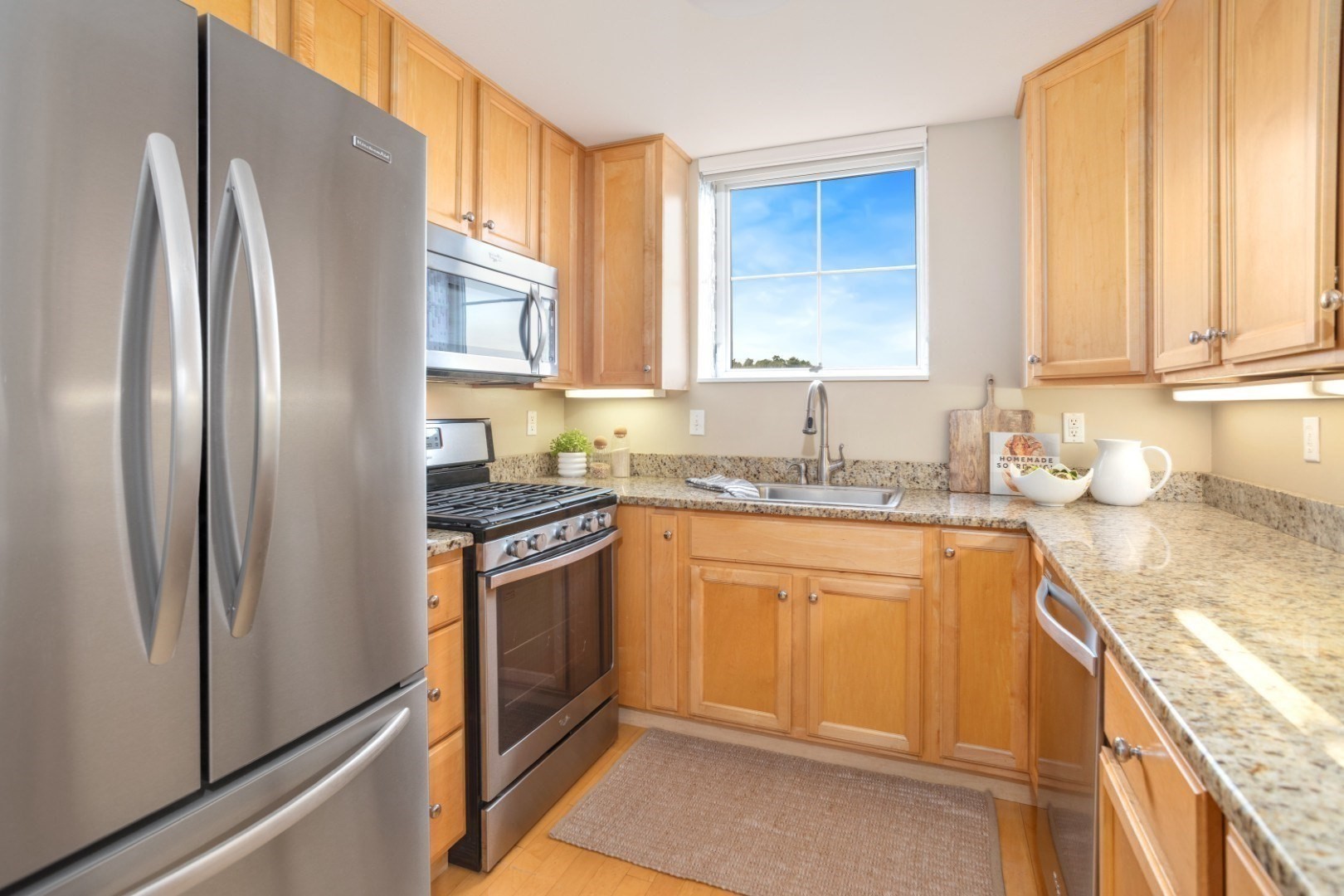 36 Village Rd Unit 601, Middleton, MA 01949 - Image 17