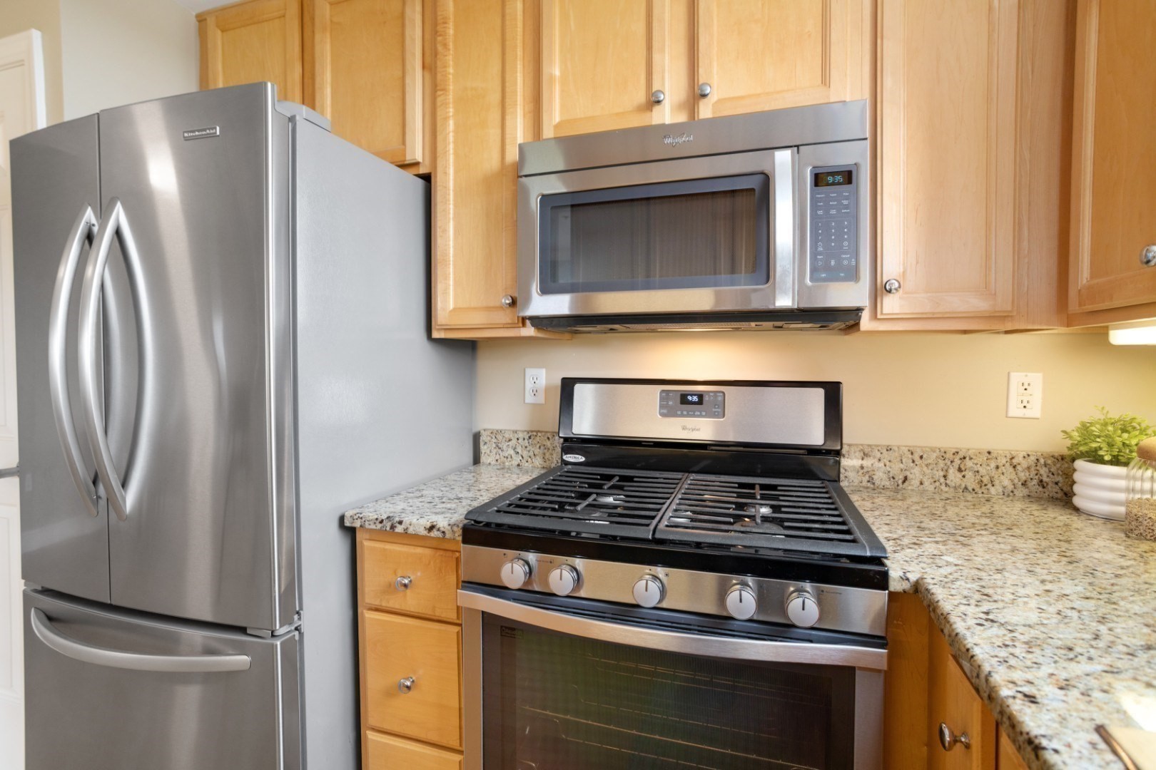 36 Village Rd Unit 601, Middleton, MA 01949 - Image 18