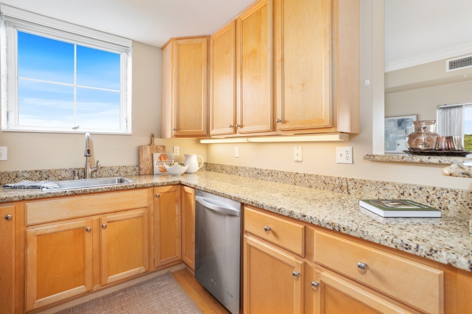 36 Village Rd Unit 601, Middleton, MA 01949 - Image 19