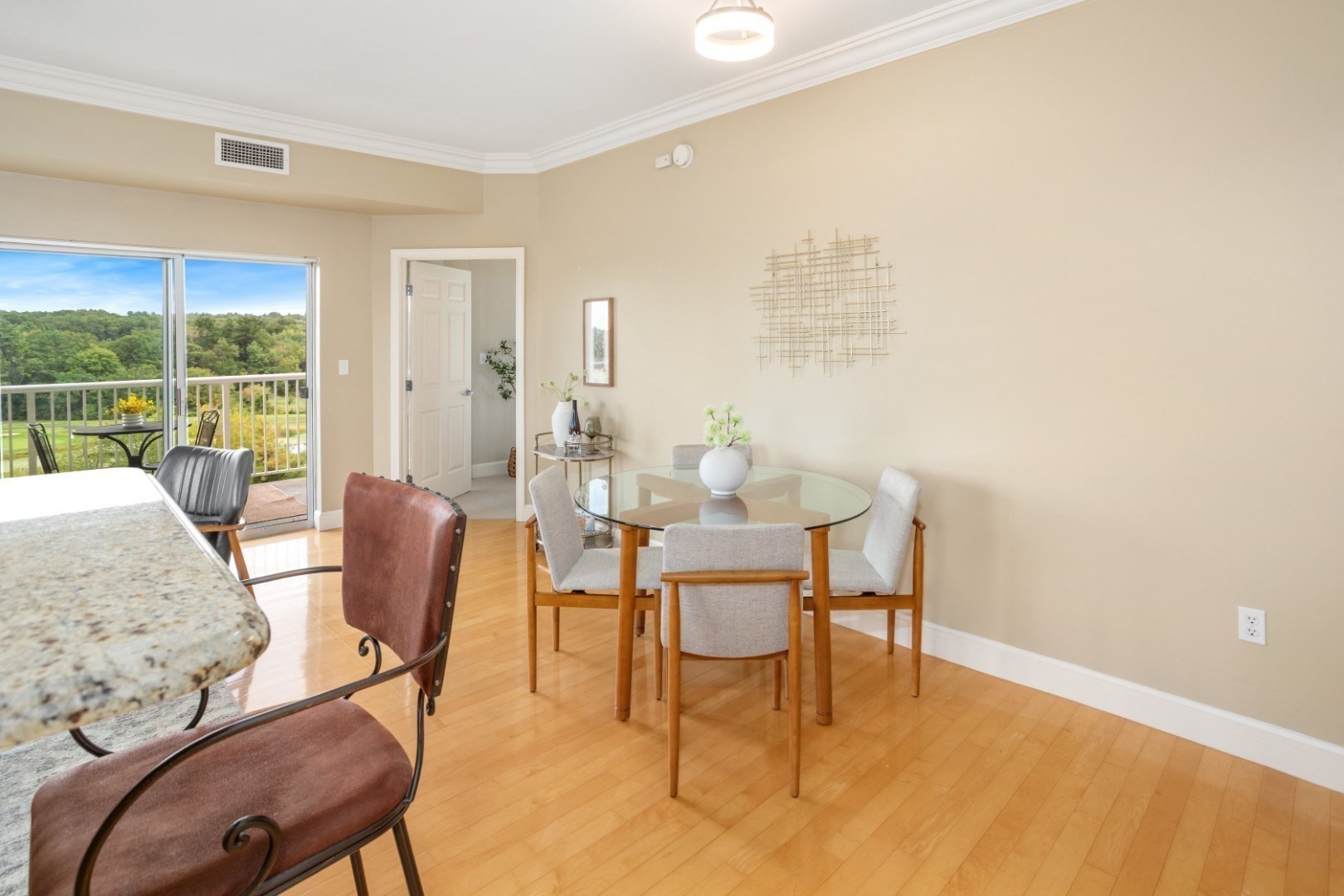 36 Village Rd Unit 601, Middleton, MA 01949 - Image 20