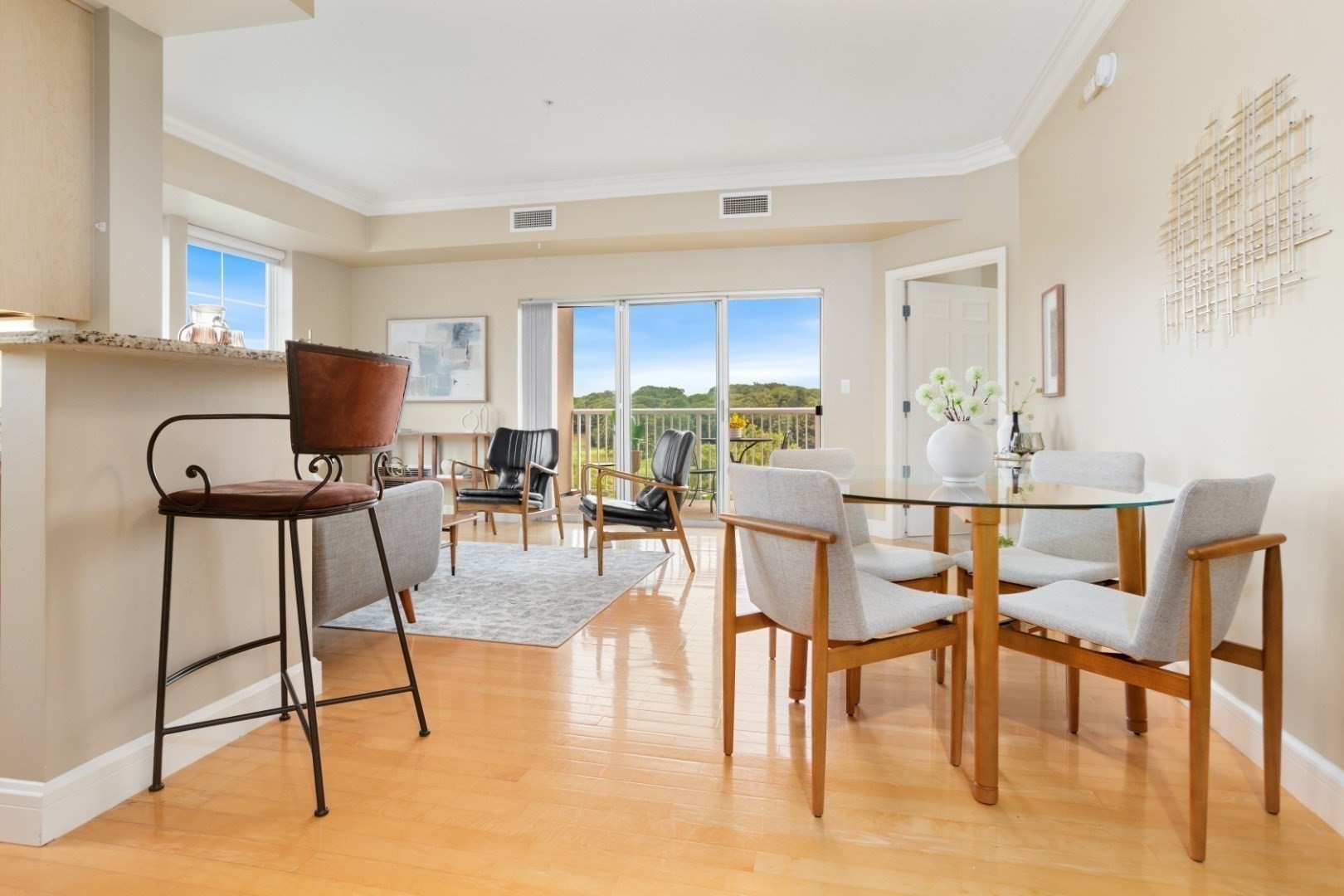 36 Village Rd Unit 601, Middleton, MA 01949 - Image 21