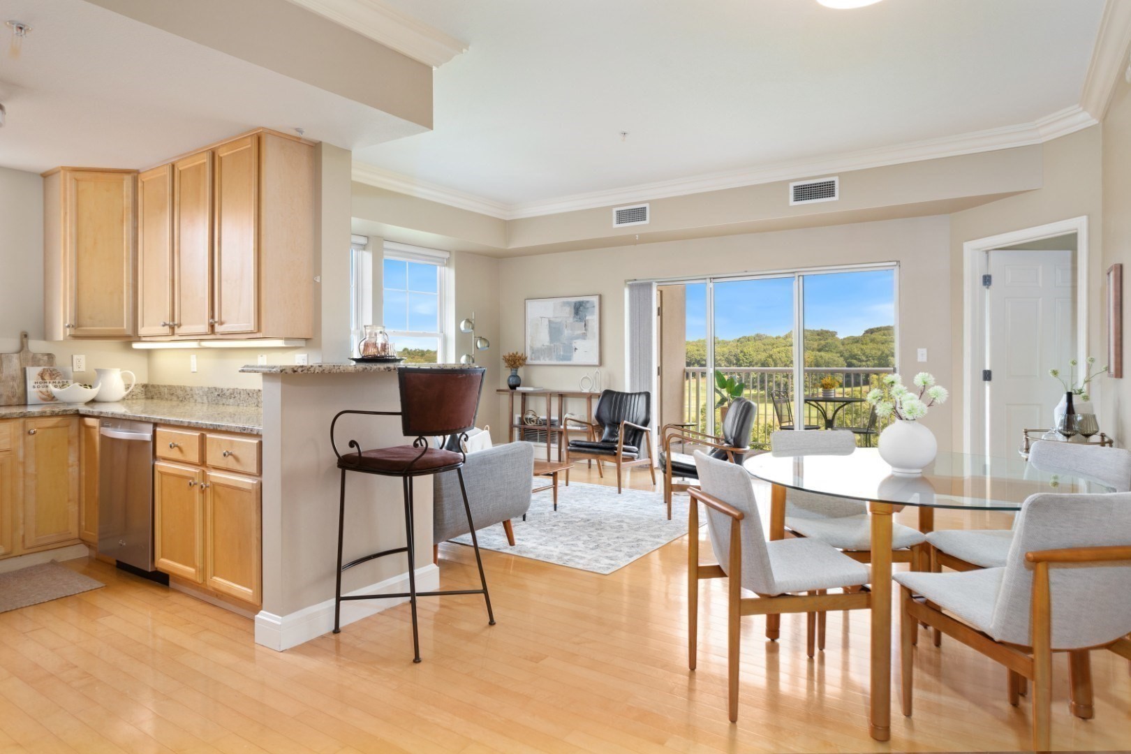 36 Village Rd Unit 601, Middleton, MA 01949 - Image 22