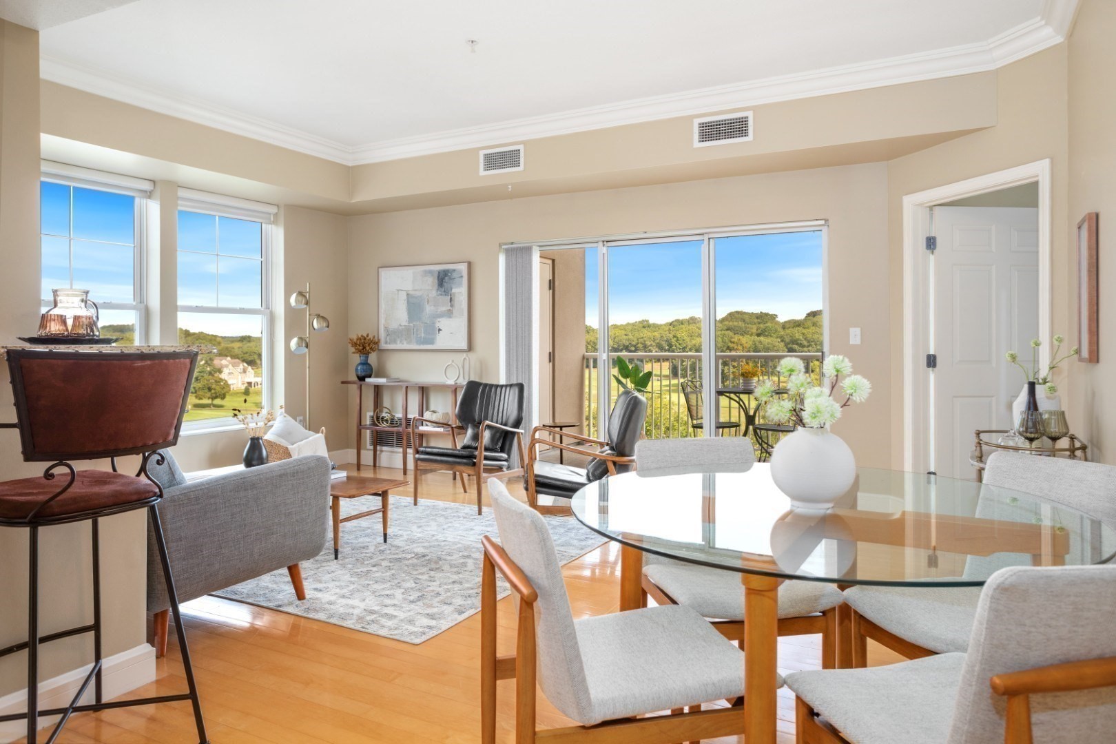 36 Village Rd Unit 601, Middleton, MA 01949 - Image 23