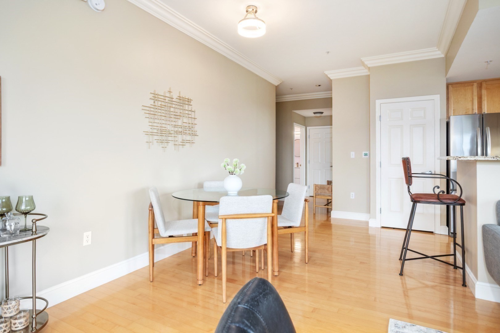 36 Village Rd Unit 601, Middleton, MA 01949 - Image 24