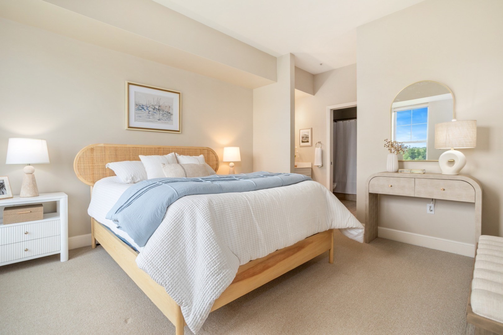 36 Village Rd Unit 601, Middleton, MA 01949 - Image 25