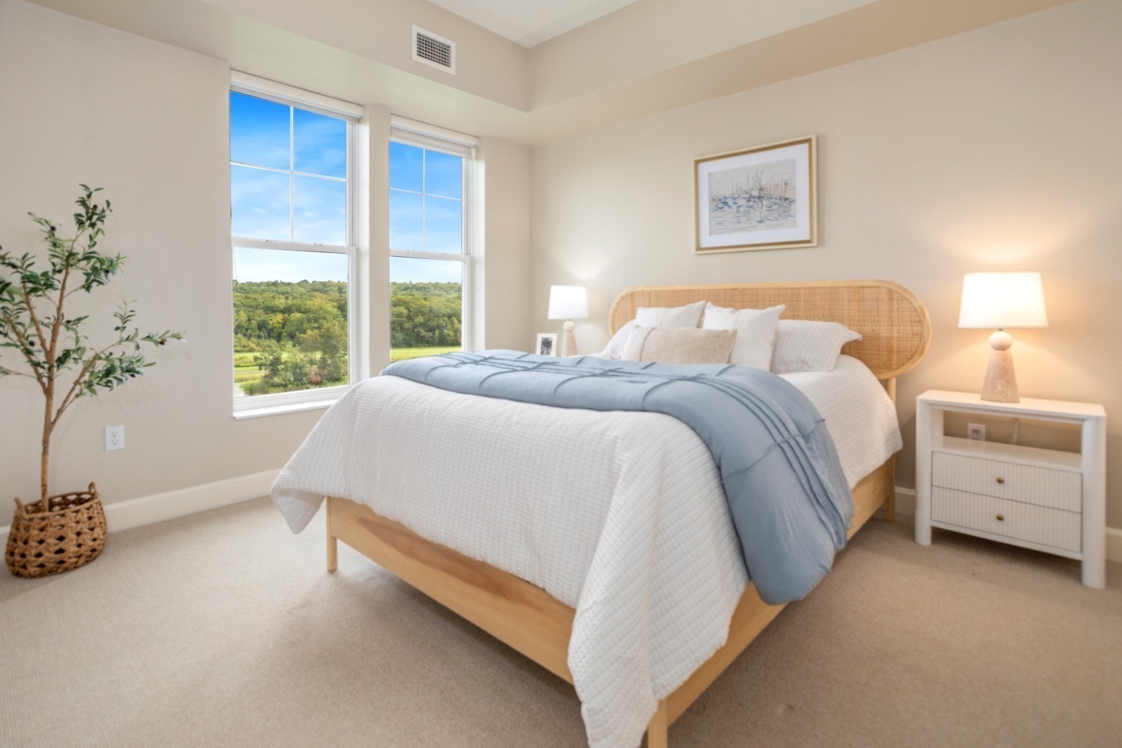 36 Village Rd Unit 601, Middleton, MA 01949 - Image 26