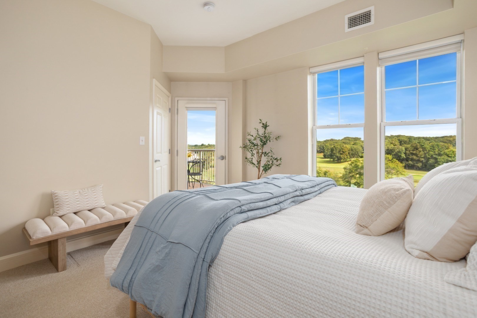 36 Village Rd Unit 601, Middleton, MA 01949 - Image 27