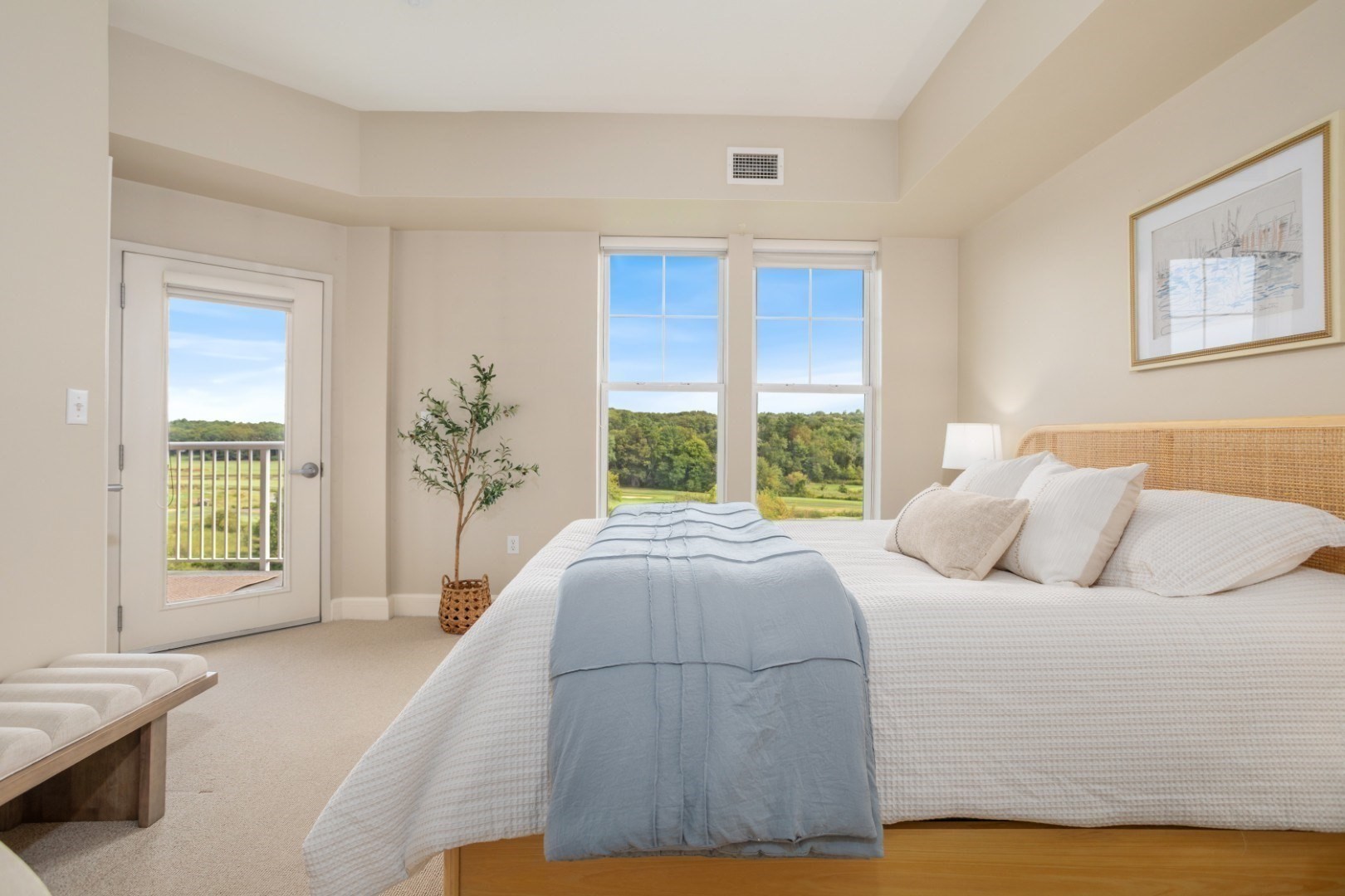 36 Village Rd Unit 601, Middleton, MA 01949 - Image 28