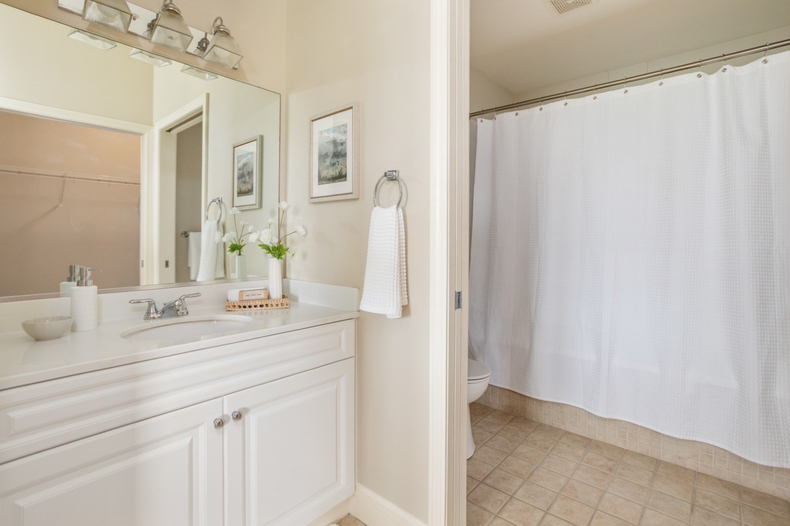 36 Village Rd Unit 601, Middleton, MA 01949 - Image 29