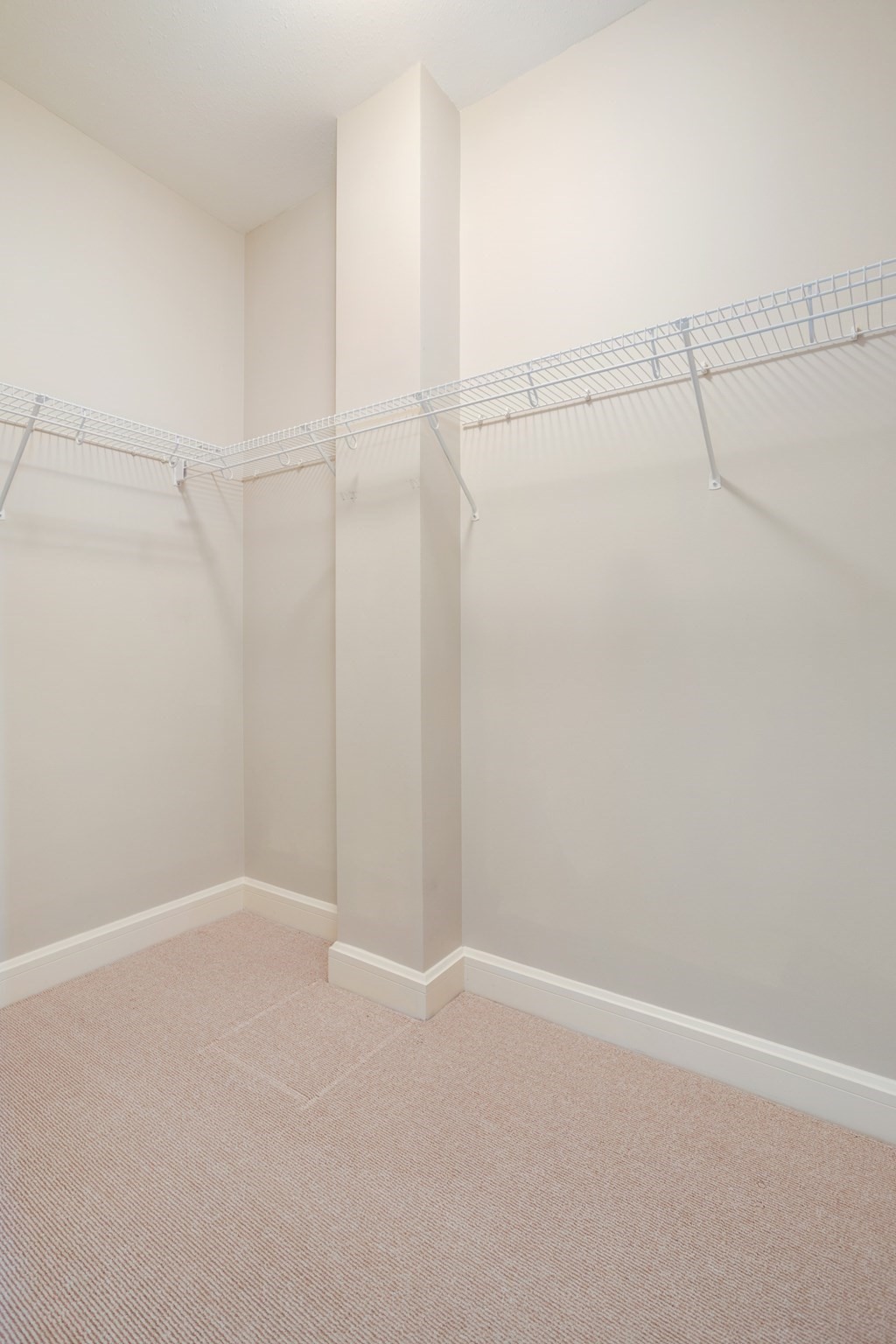 36 Village Rd Unit 601, Middleton, MA 01949 - Image 30