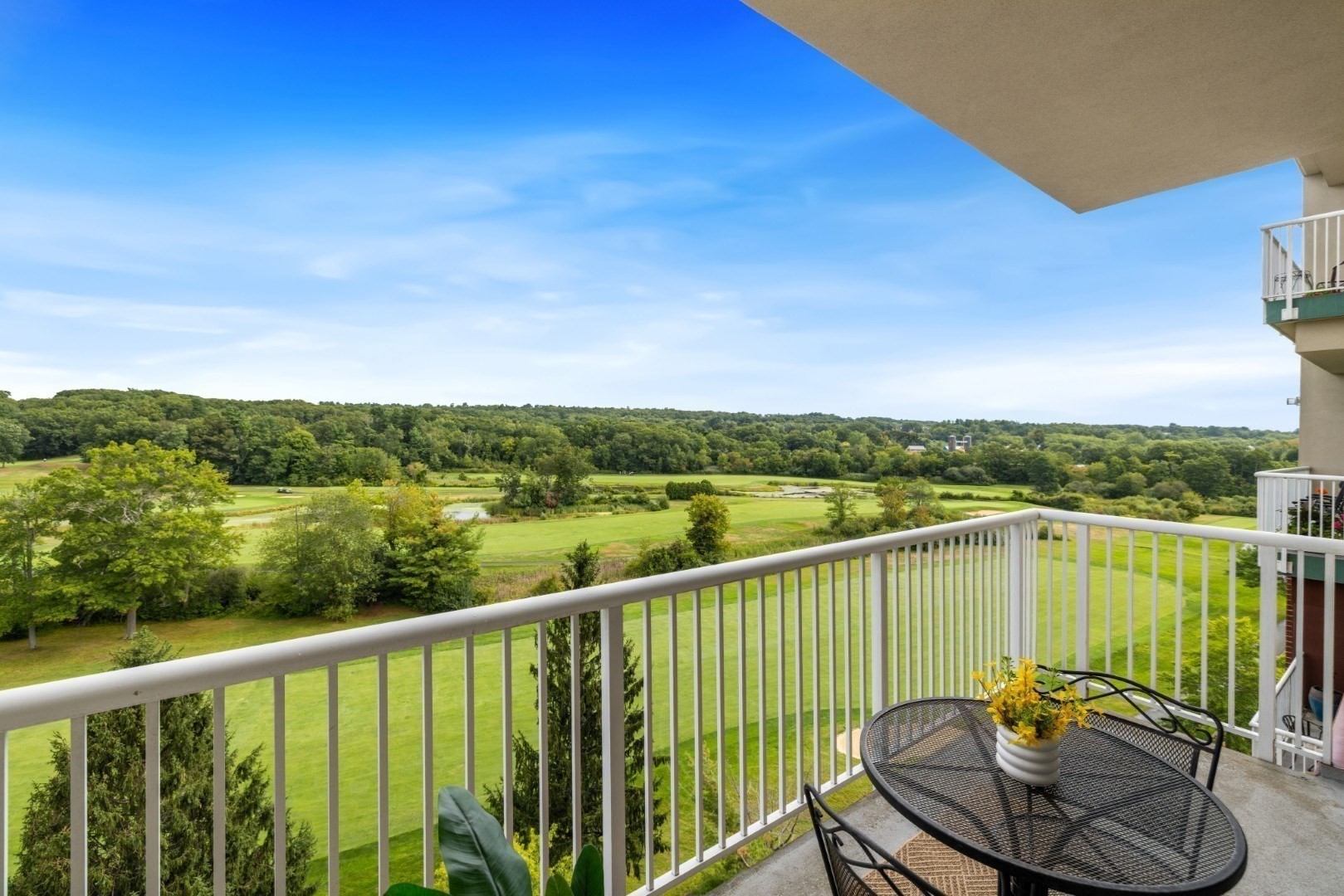 36 Village Rd Unit 601, Middleton, MA 01949 - Image 4