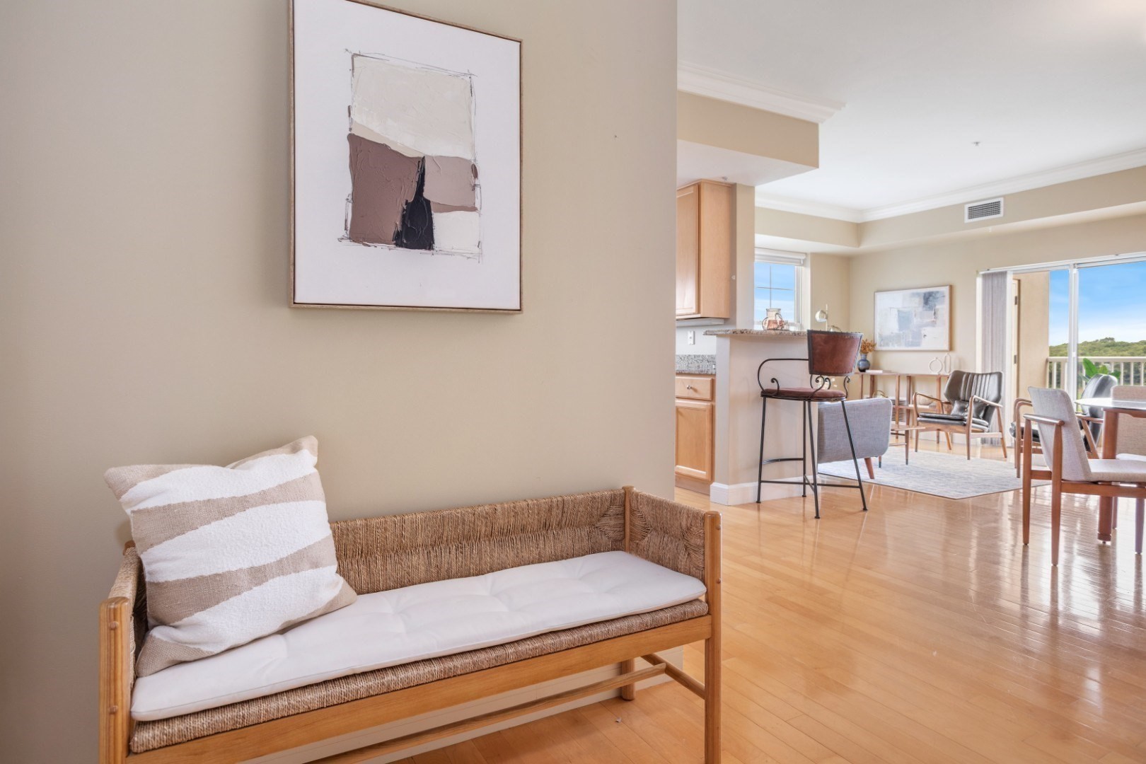 36 Village Rd Unit 601, Middleton, MA 01949 - Image 31