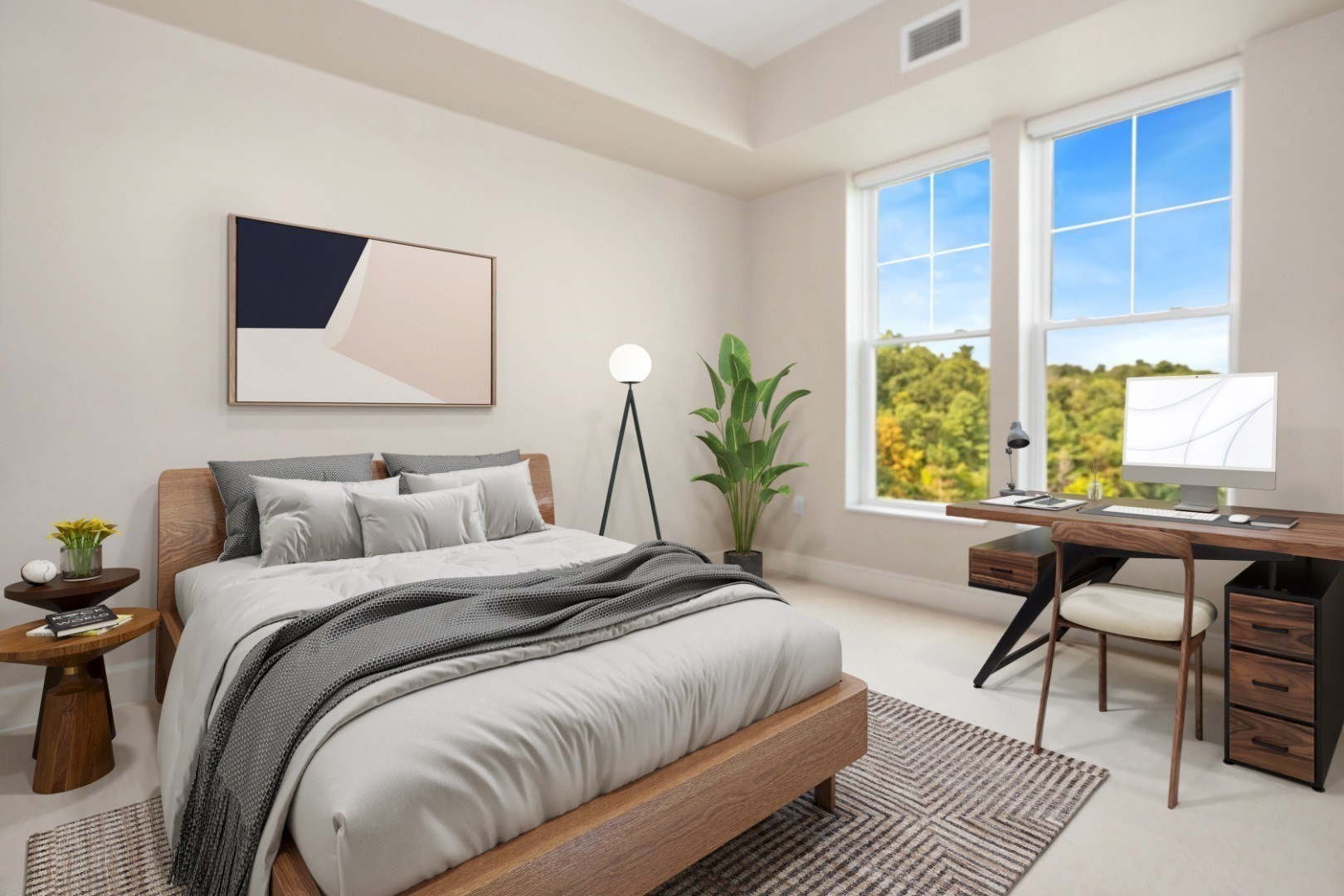 36 Village Rd Unit 601, Middleton, MA 01949 - Image 32