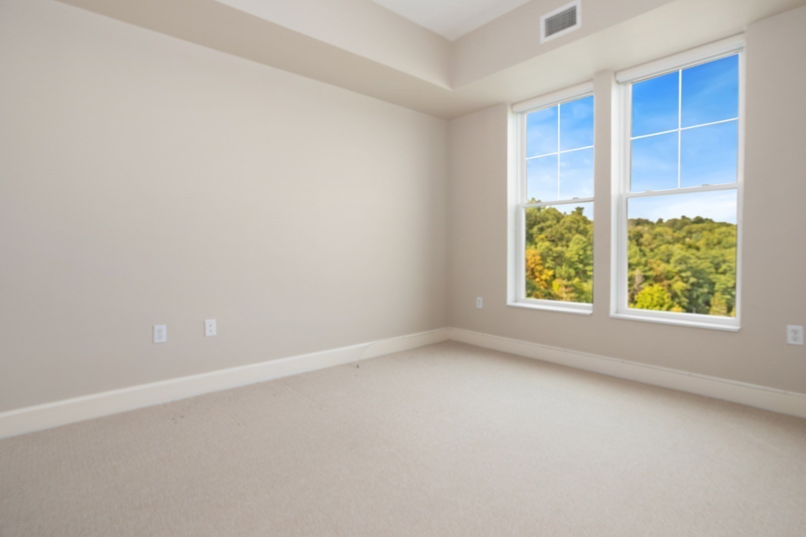 36 Village Rd Unit 601, Middleton, MA 01949 - Image 33