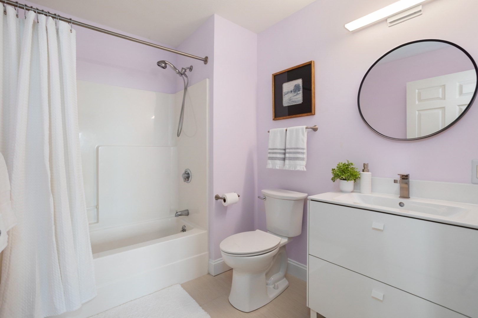 36 Village Rd Unit 601, Middleton, MA 01949 - Image 34