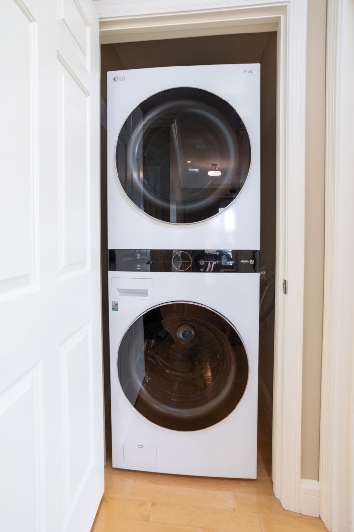 36 Village Rd Unit 601, Middleton, MA 01949 - Image 35