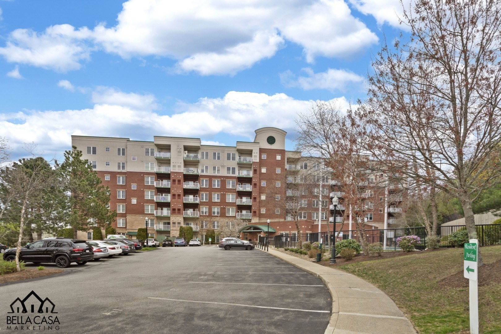 36 Village Rd Unit 601, Middleton, MA 01949 - Image 36