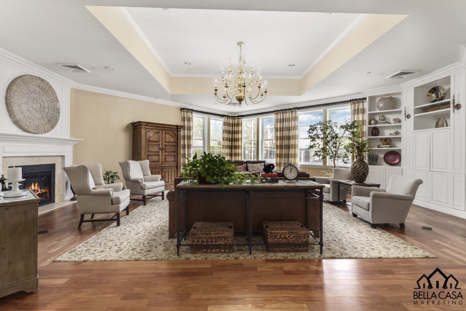 36 Village Rd Unit 601, Middleton, MA 01949 - Image 38