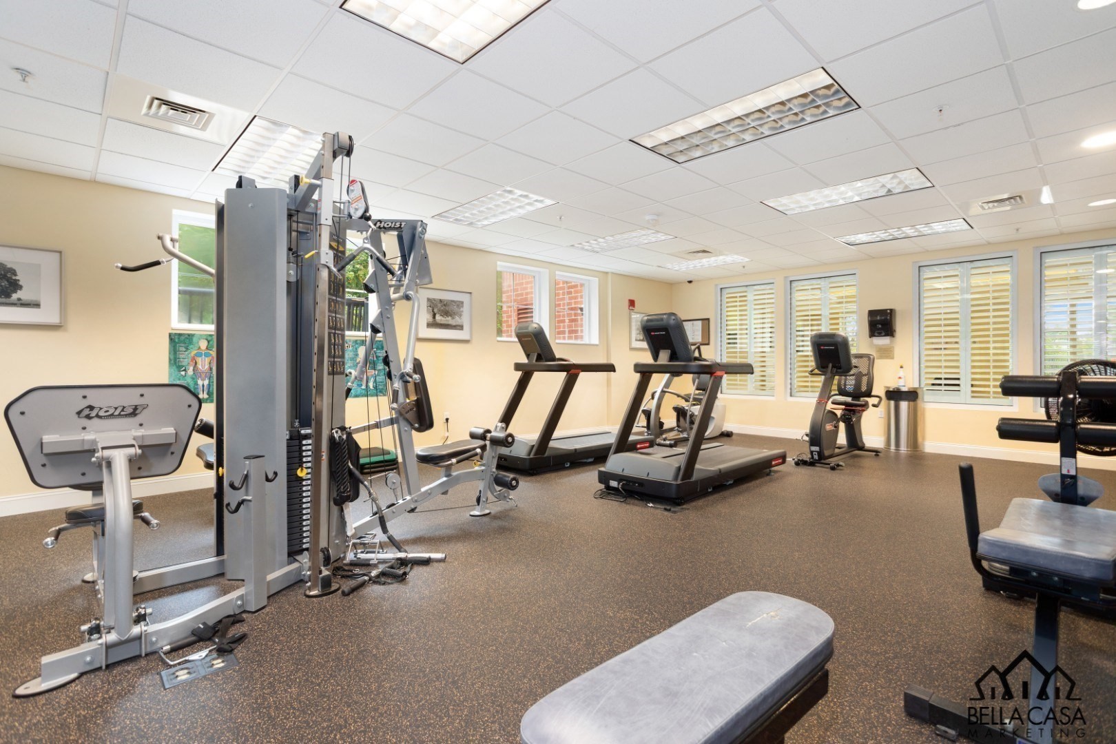 36 Village Rd Unit 601, Middleton, MA 01949 - Image 39