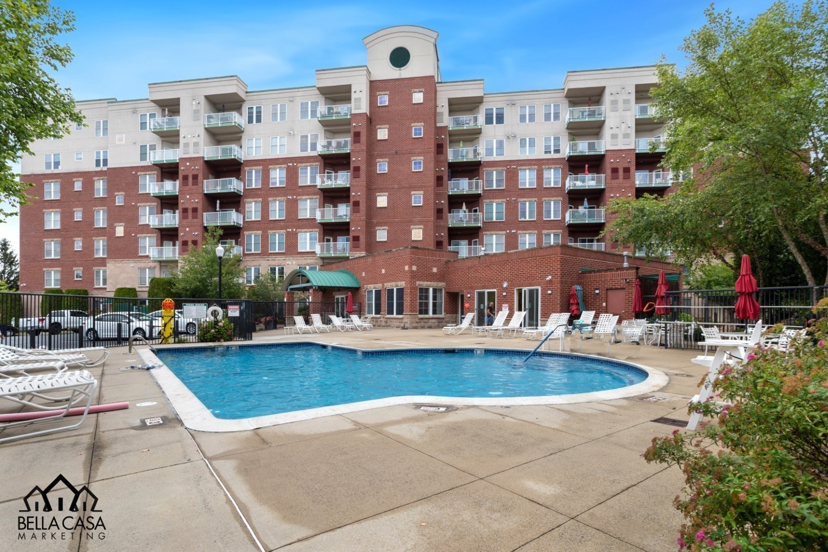 36 Village Rd Unit 601, Middleton, MA 01949 - Image 40