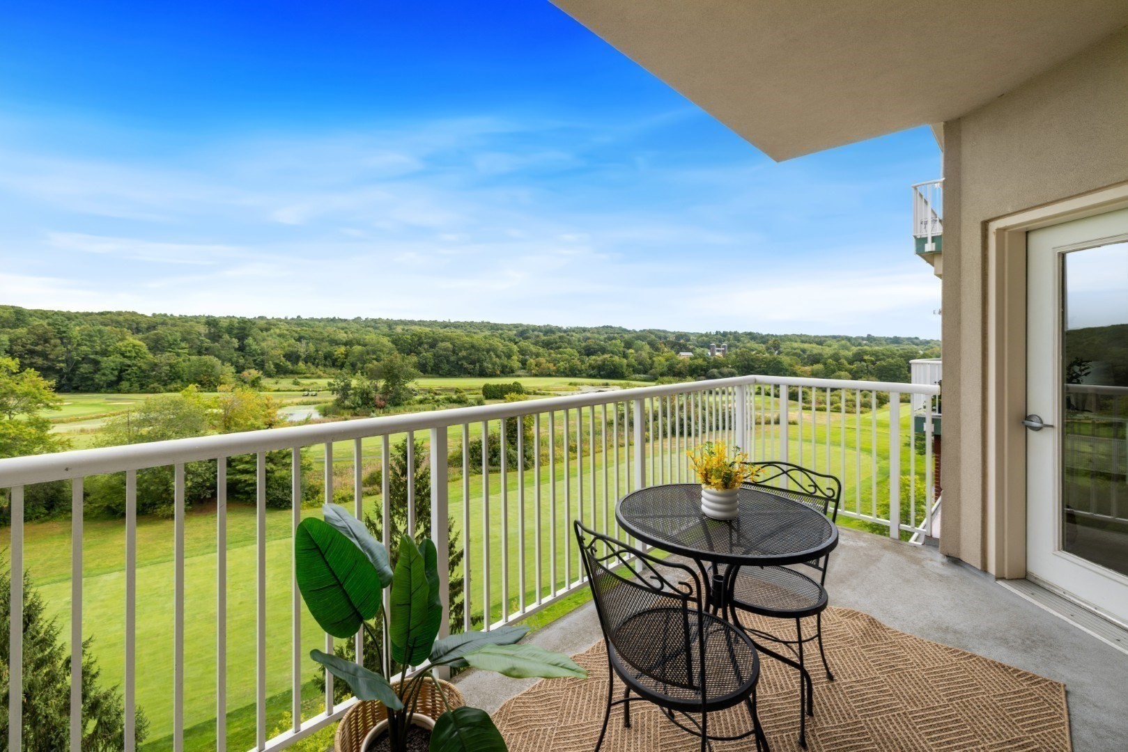 36 Village Rd Unit 601, Middleton, MA 01949 - Image 5