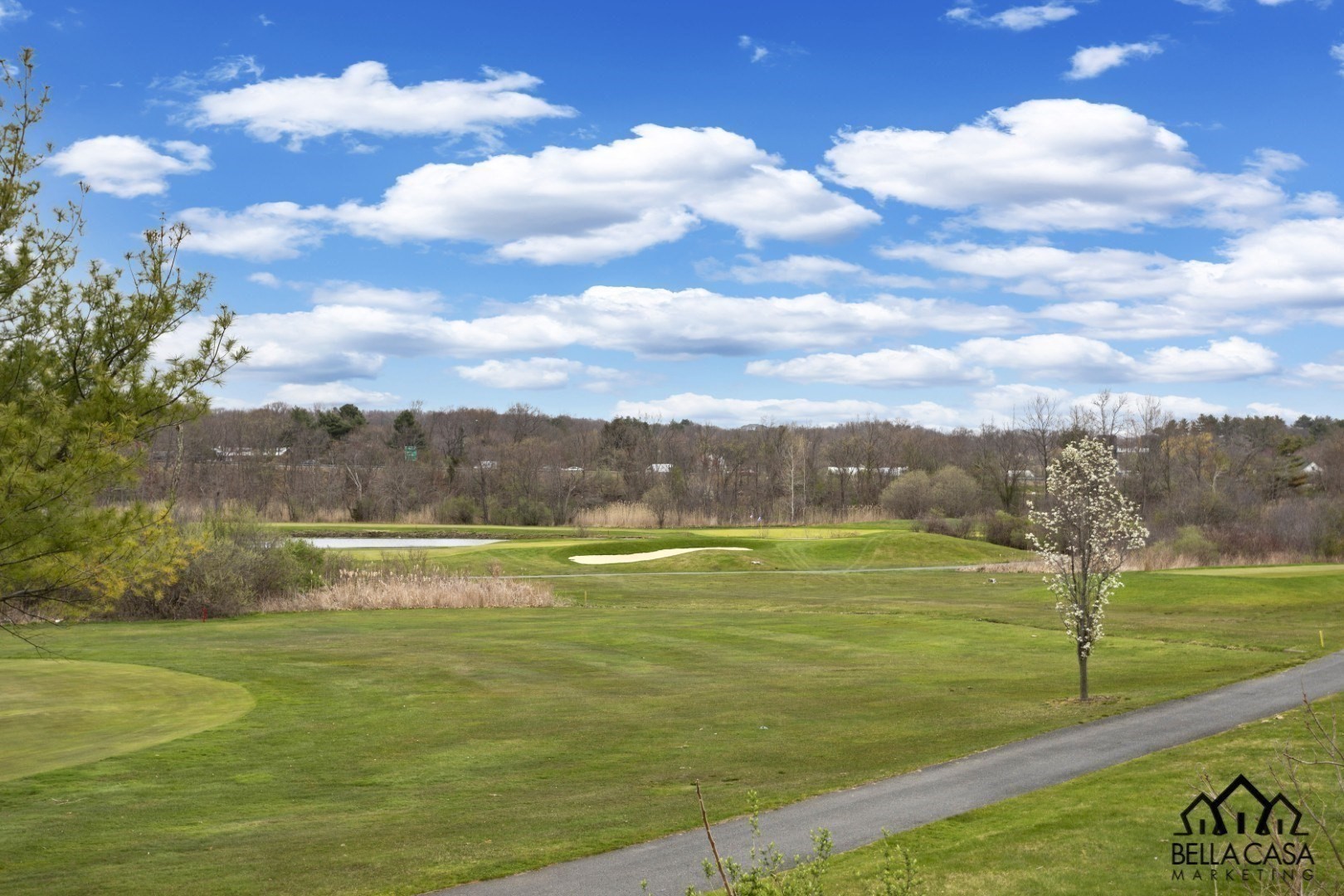 36 Village Rd Unit 601, Middleton, MA 01949 - Image 41