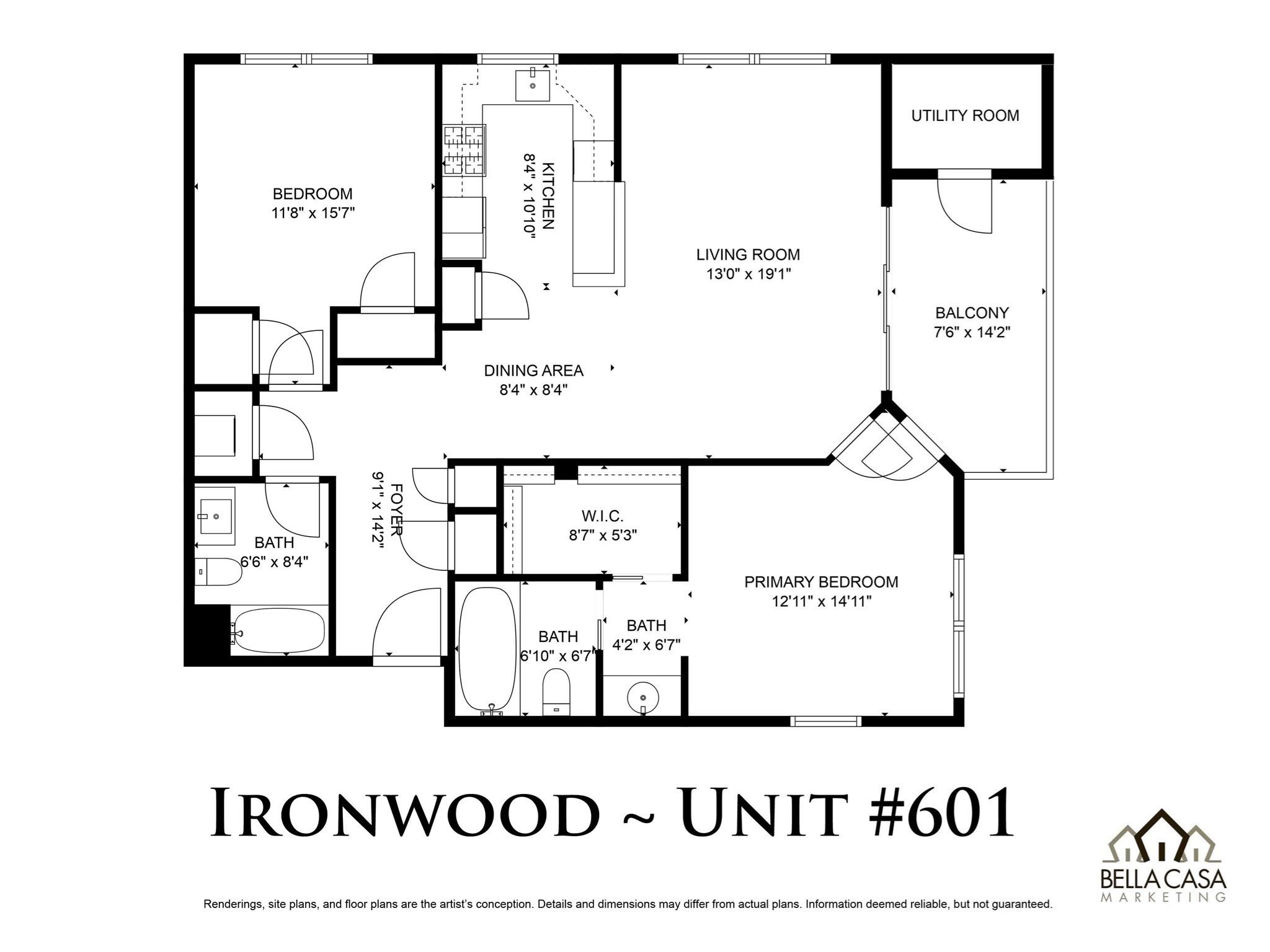 36 Village Rd Unit 601, Middleton, MA 01949 - Image 42