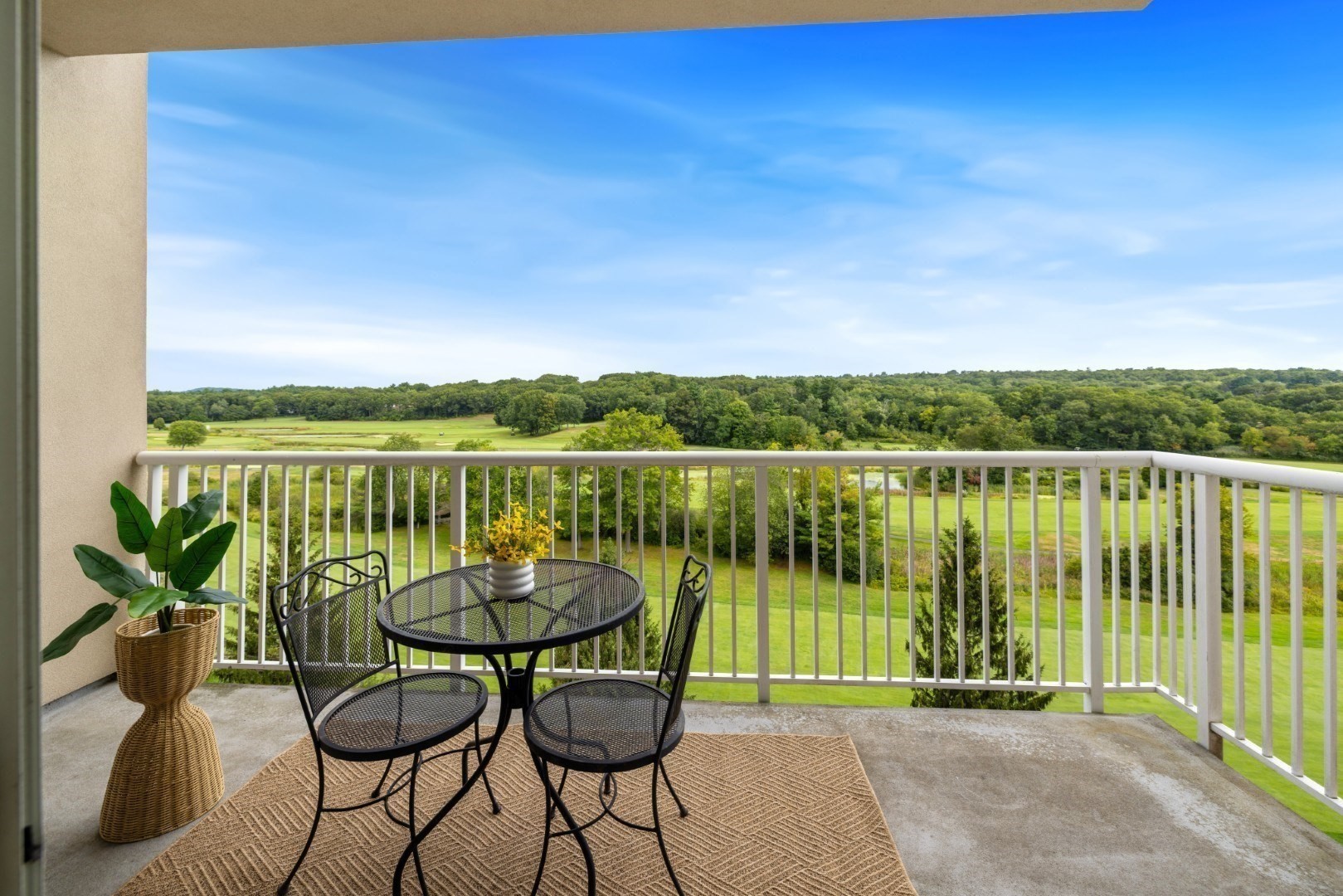 36 Village Rd Unit 601, Middleton, MA 01949 - Image 6