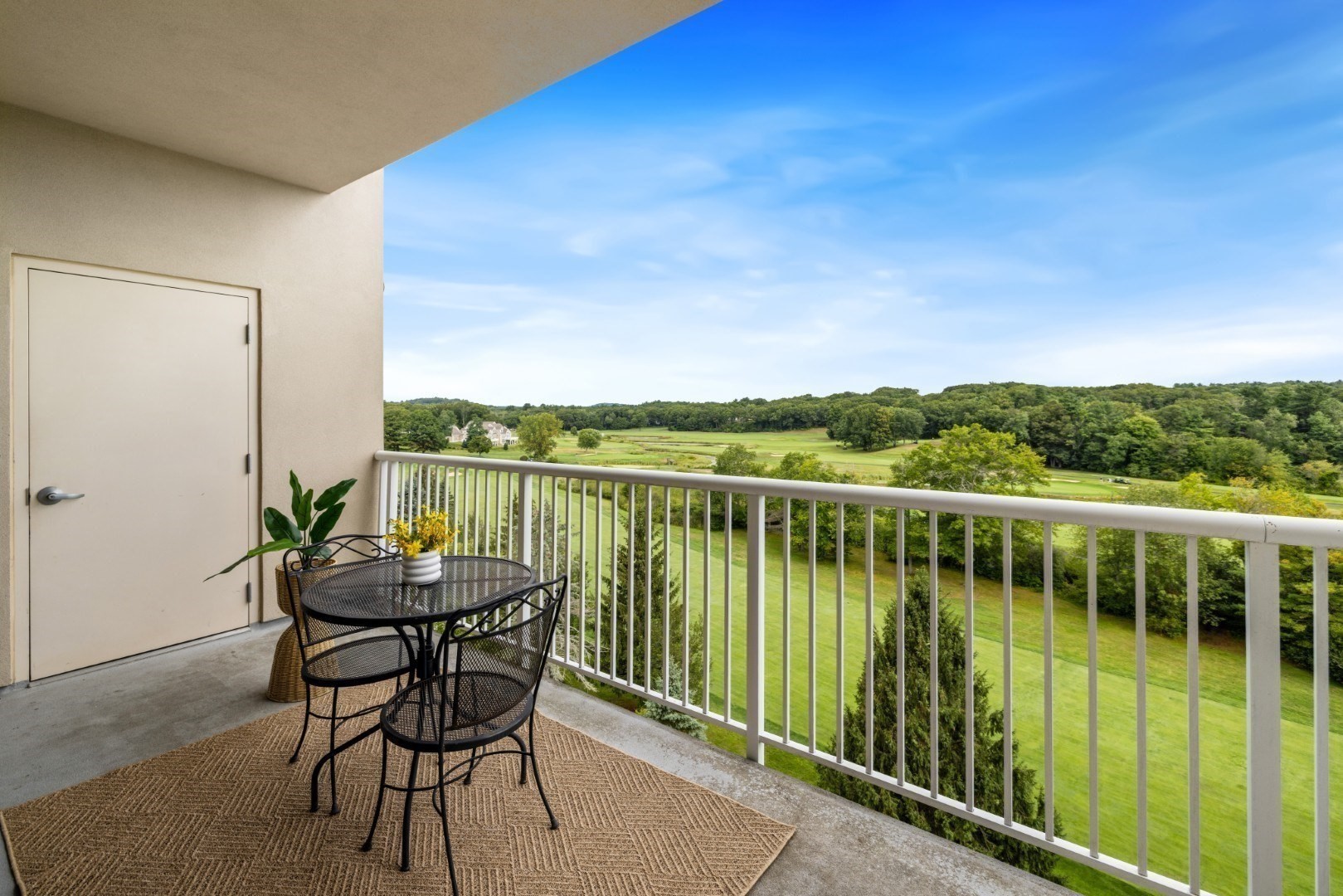 36 Village Rd Unit 601, Middleton, MA 01949 - Image 7