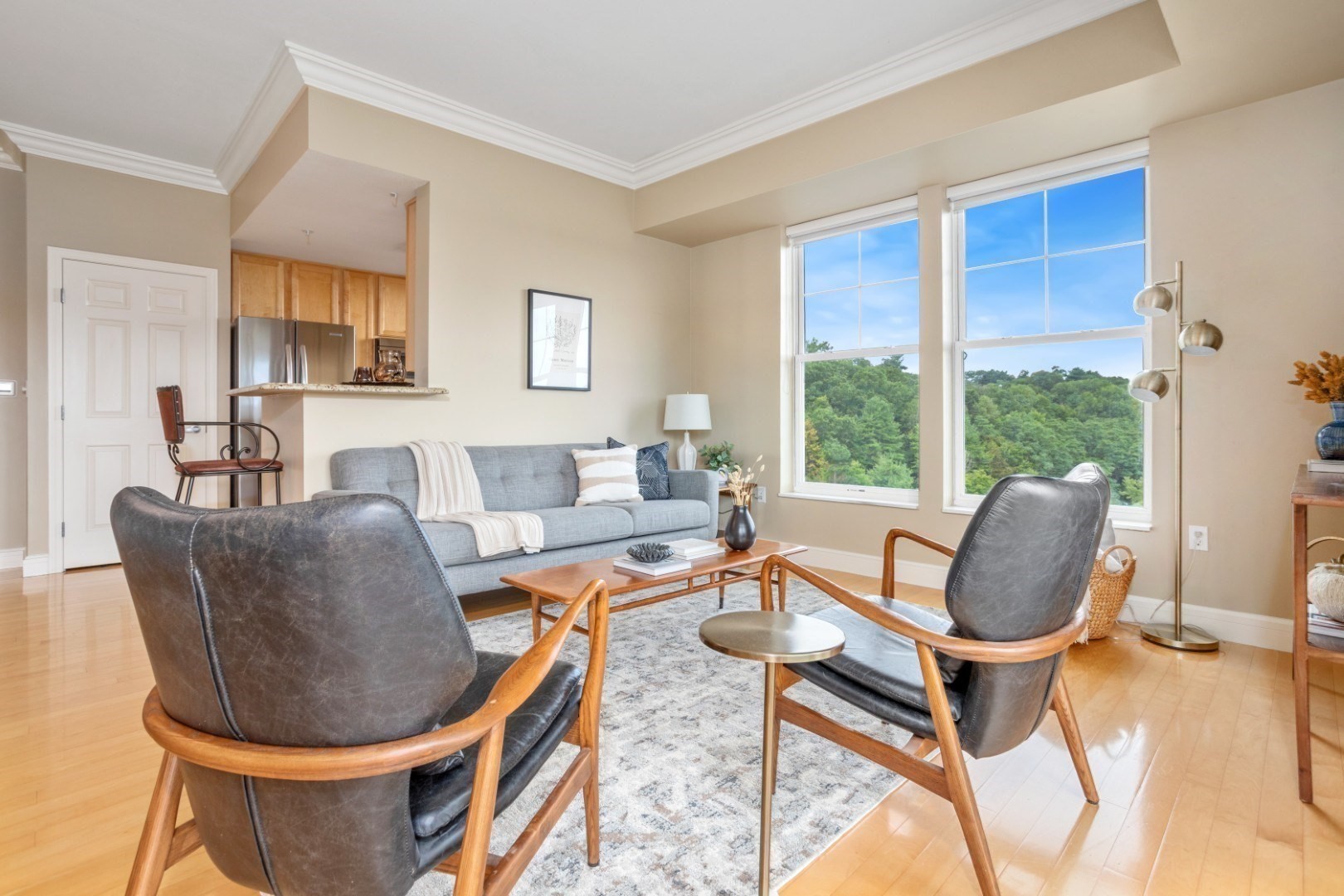 36 Village Rd Unit 601, Middleton, MA 01949 - Image 8