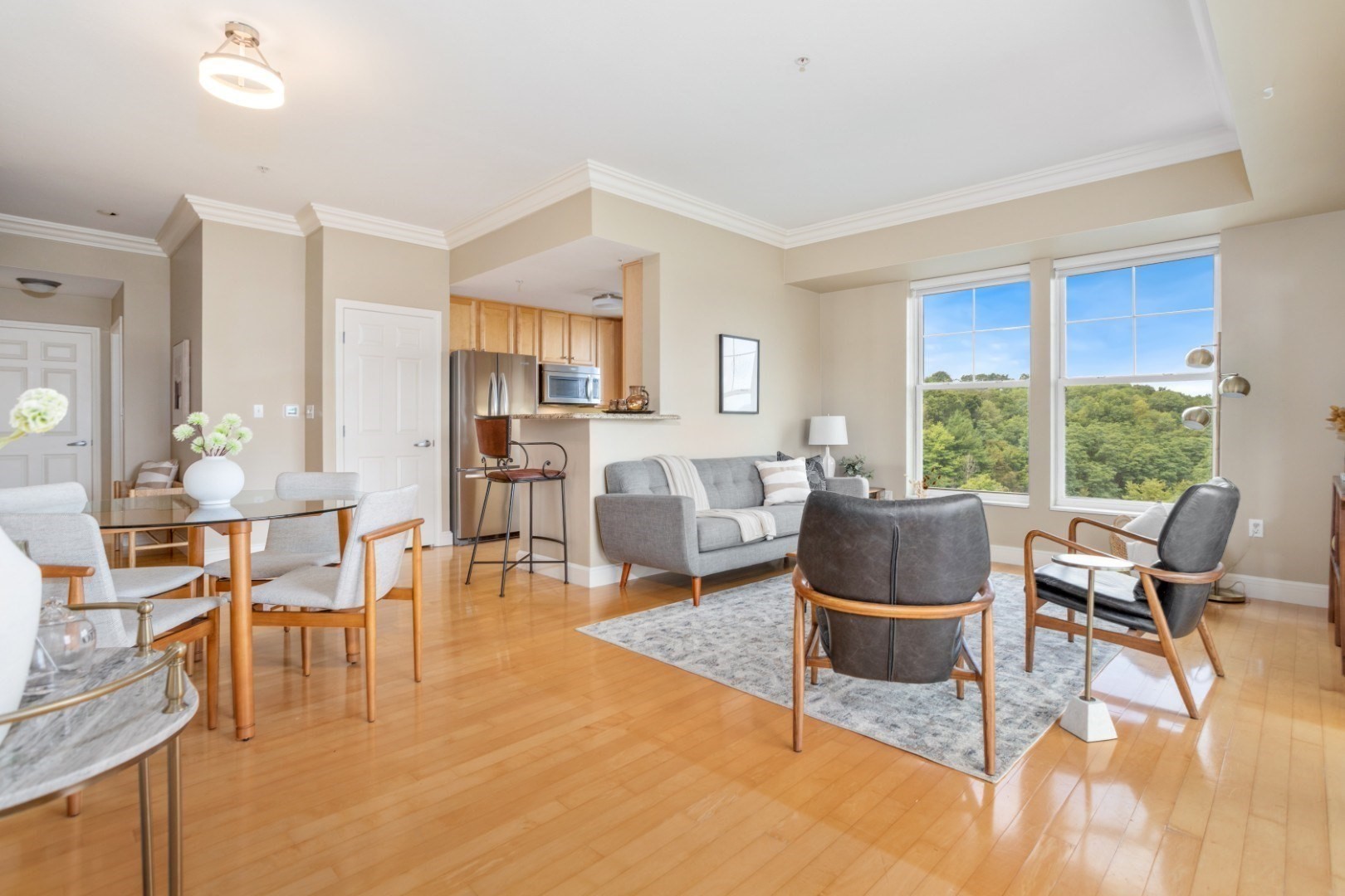 36 Village Rd Unit 601, Middleton, MA 01949 - Image 9