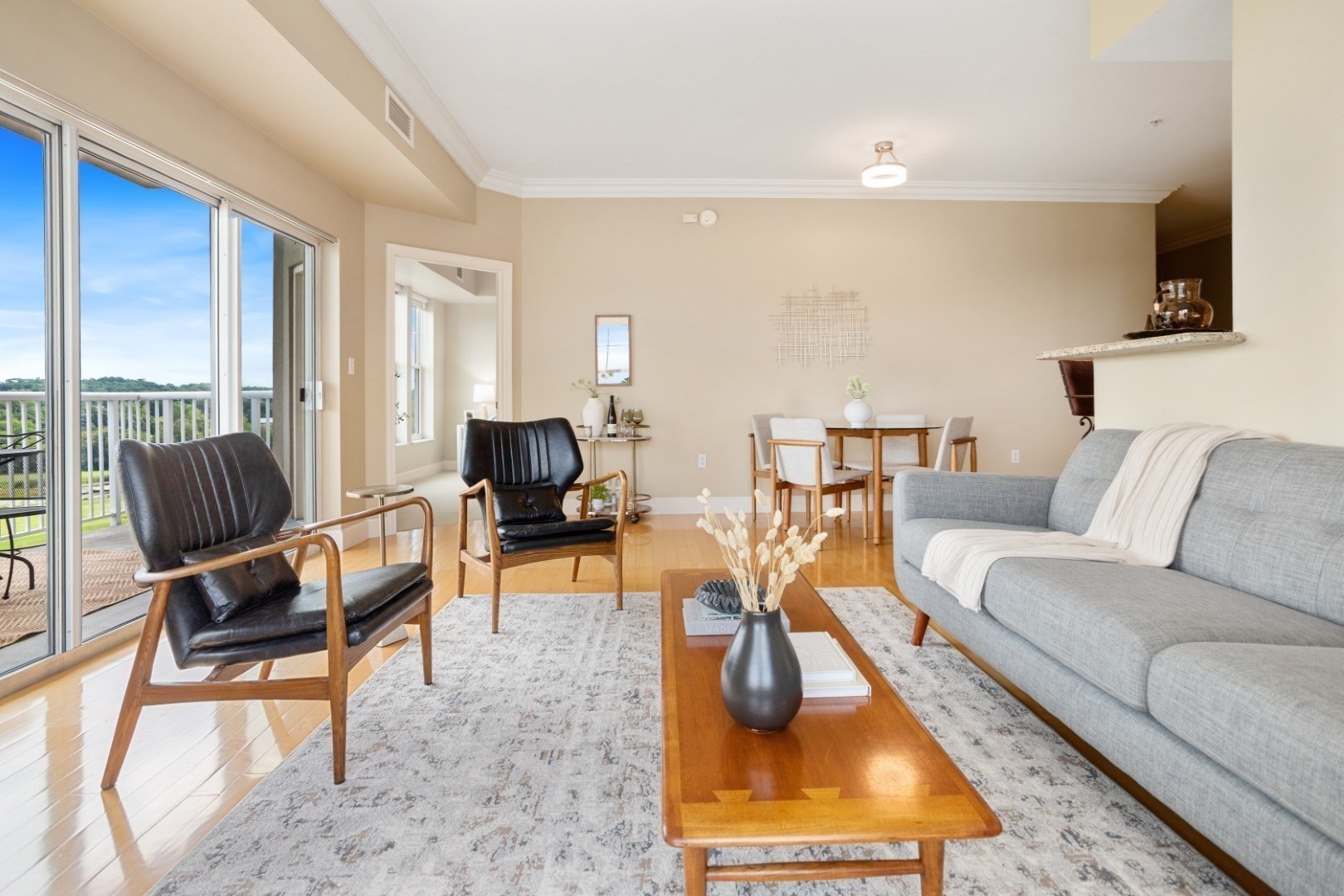 36 Village Rd Unit 601, Middleton, MA 01949 - Image 10