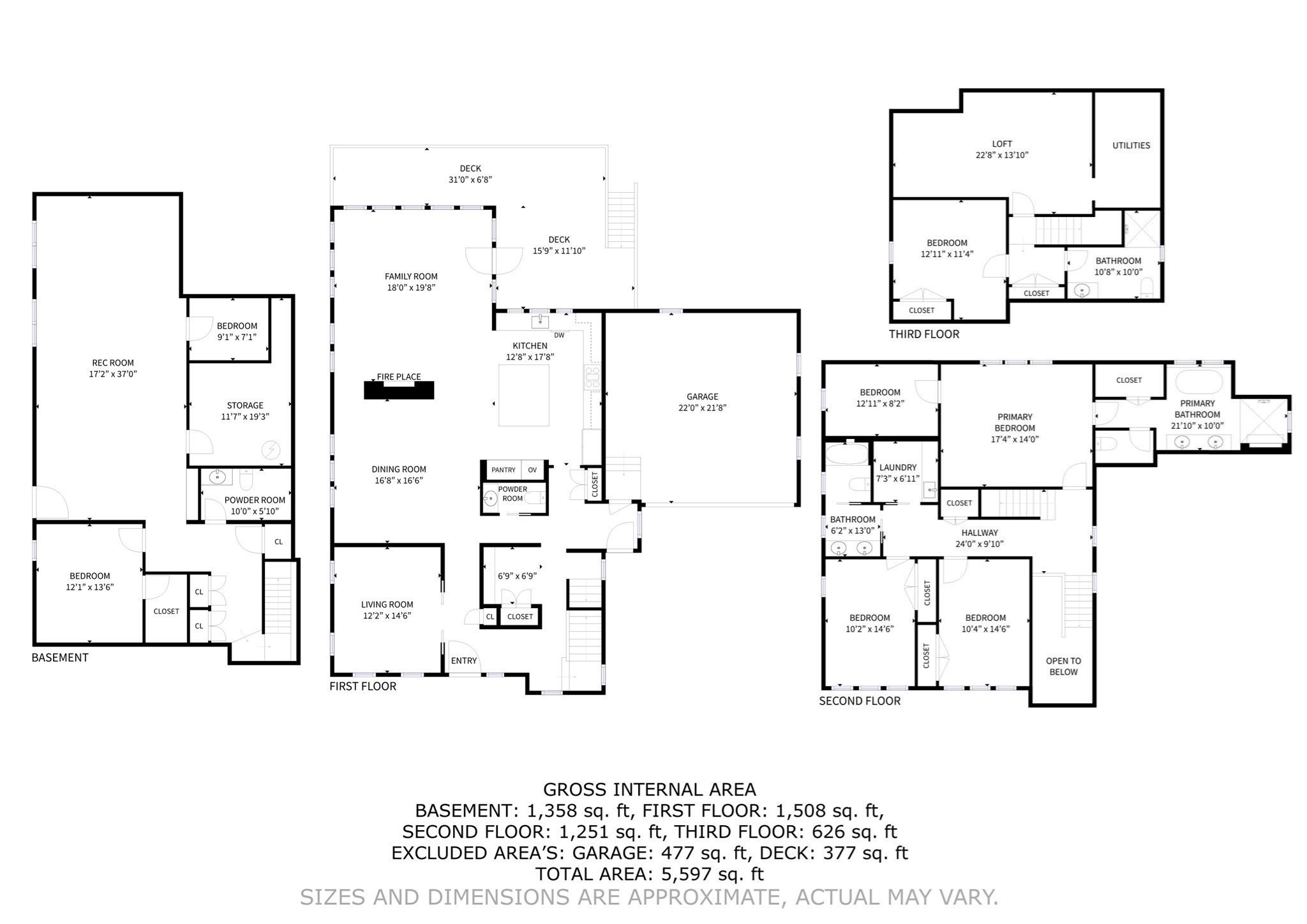 41 Kilburn Rd, Newton, MA 02465