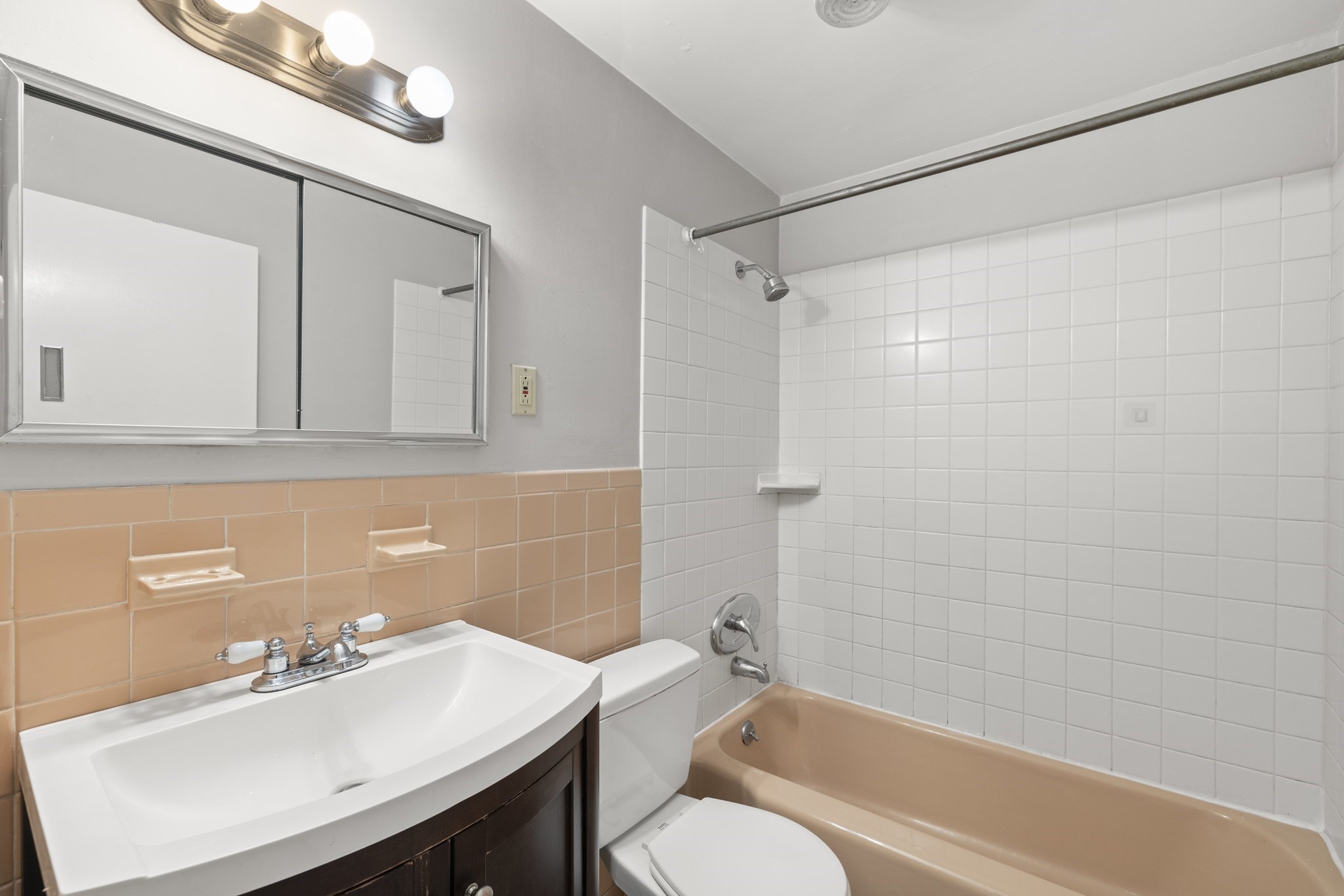 70 Jamaicaway Unit 16, Mission Hill, Boston, MA 02130 - Image 11