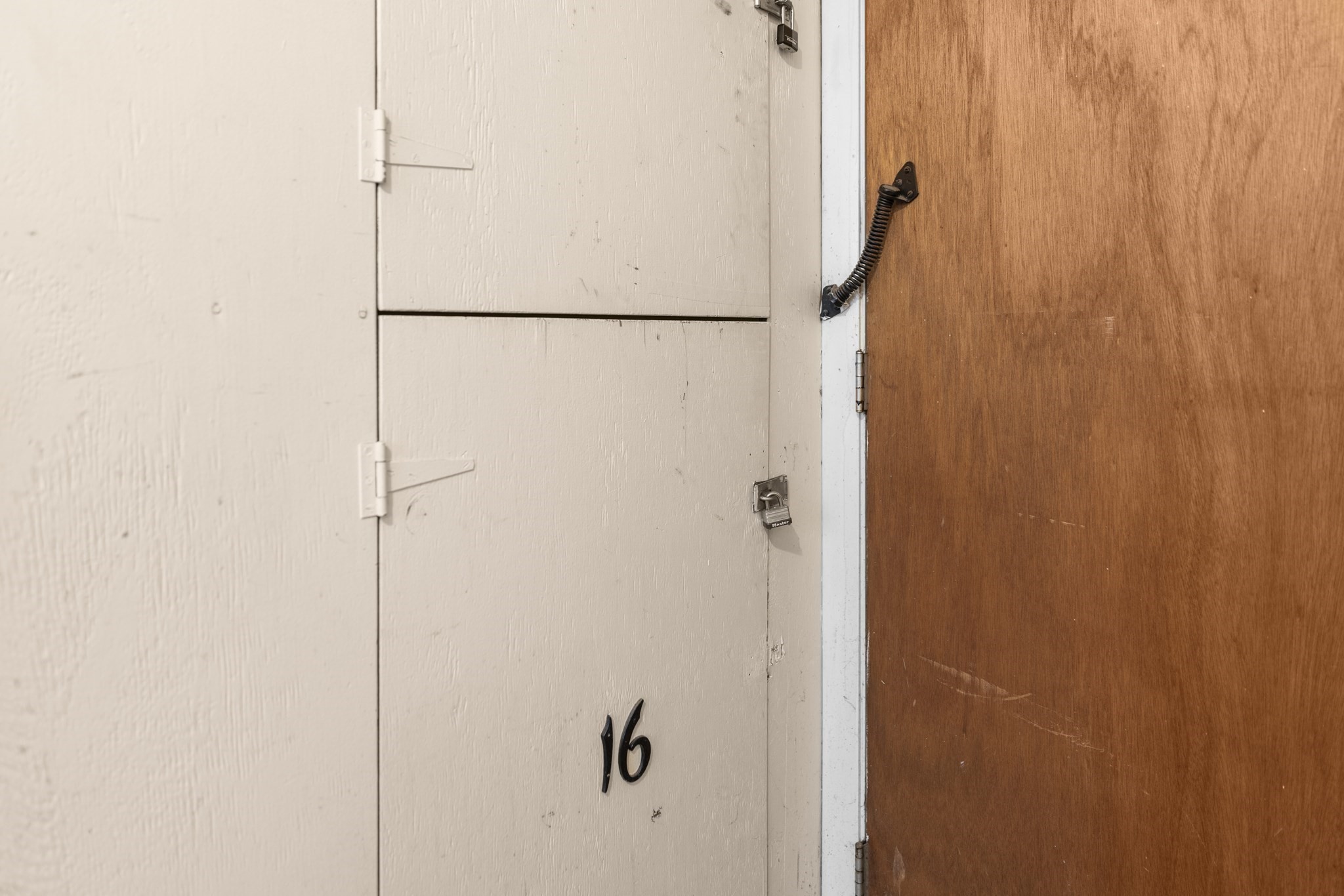 70 Jamaicaway Unit 16, Mission Hill, Boston, MA 02130 - Image 13