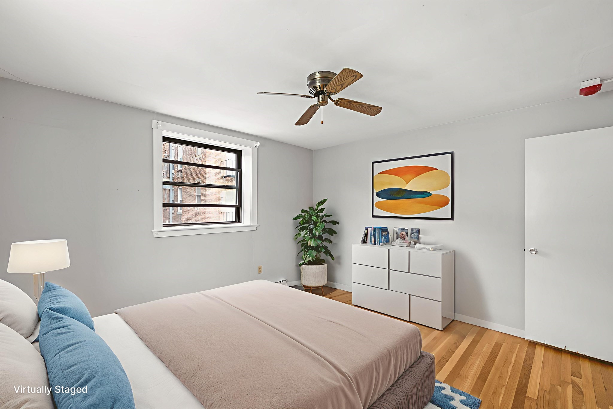 70 Jamaicaway Unit 16, Mission Hill, Boston, MA 02130 - Image 7