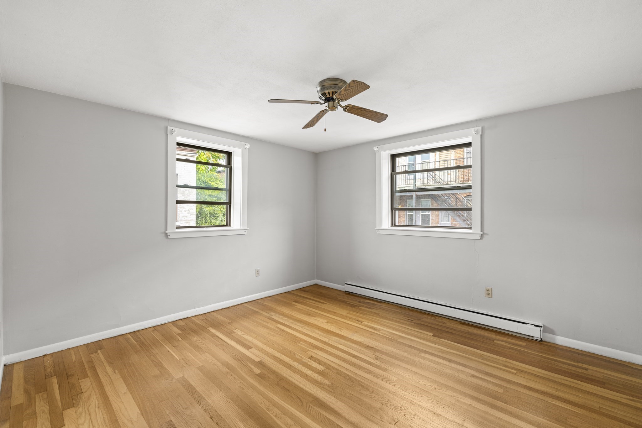 70 Jamaicaway Unit 16, Mission Hill, Boston, MA 02130 - Image 8