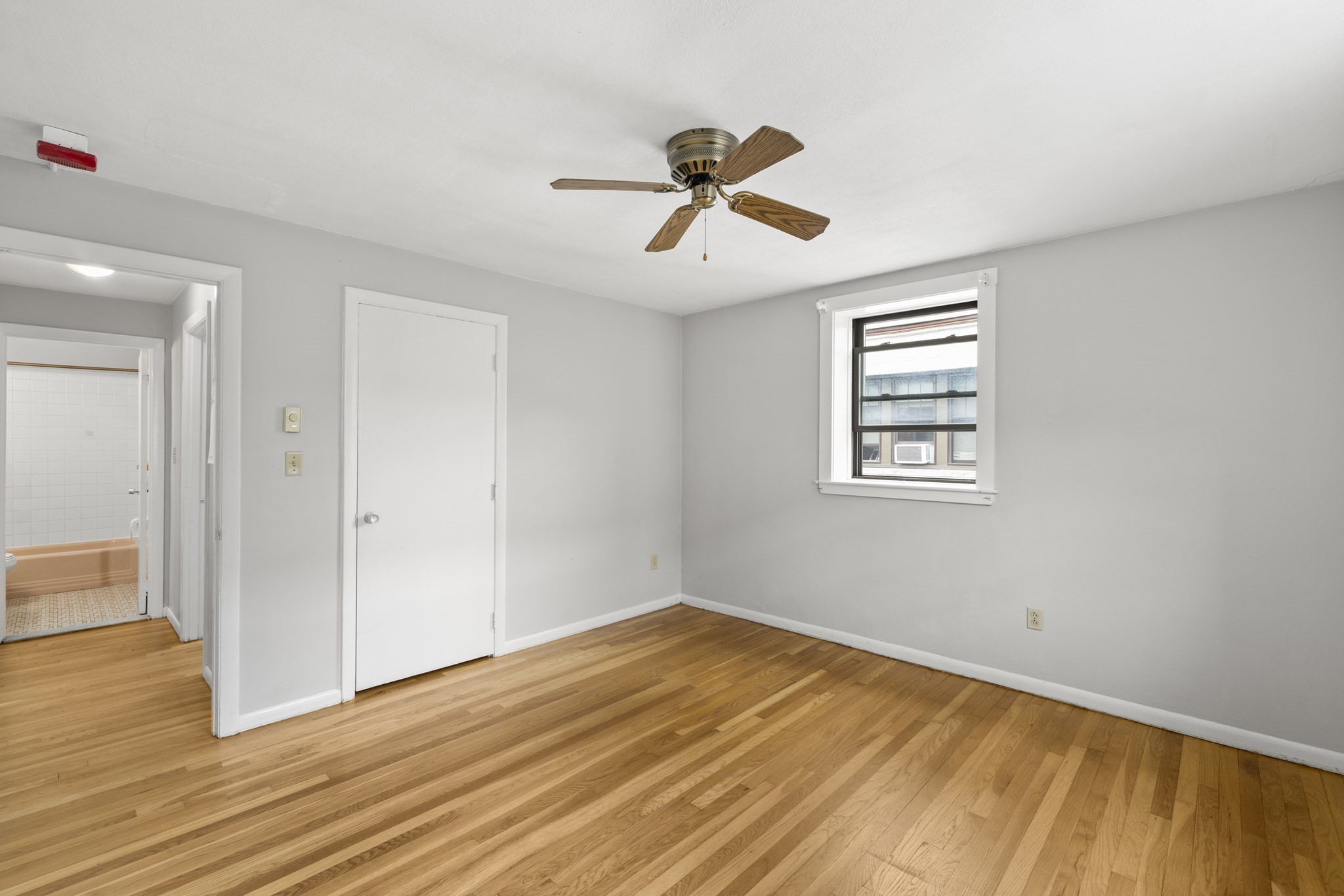 70 Jamaicaway Unit 16, Mission Hill, Boston, MA 02130 - Image 9
