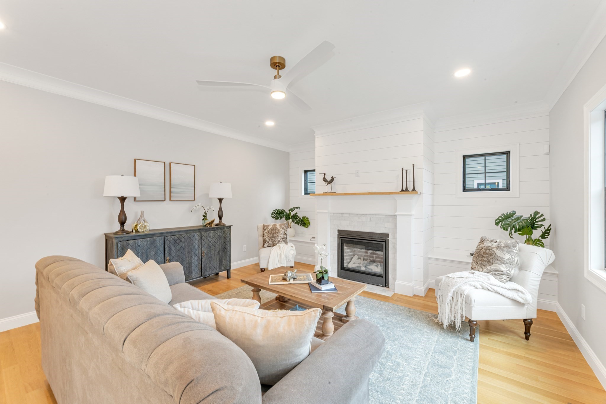 10 Starling St., West Roxbury, Boston, MA 02132 - Image 12