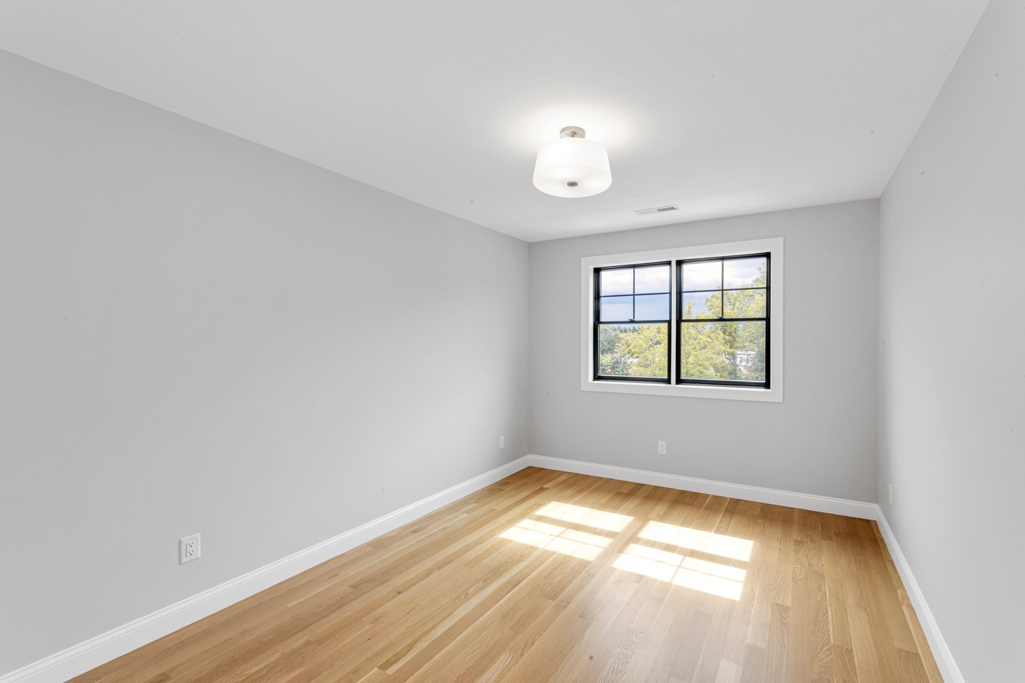 10 Starling St., West Roxbury, Boston, MA 02132 - Image 14