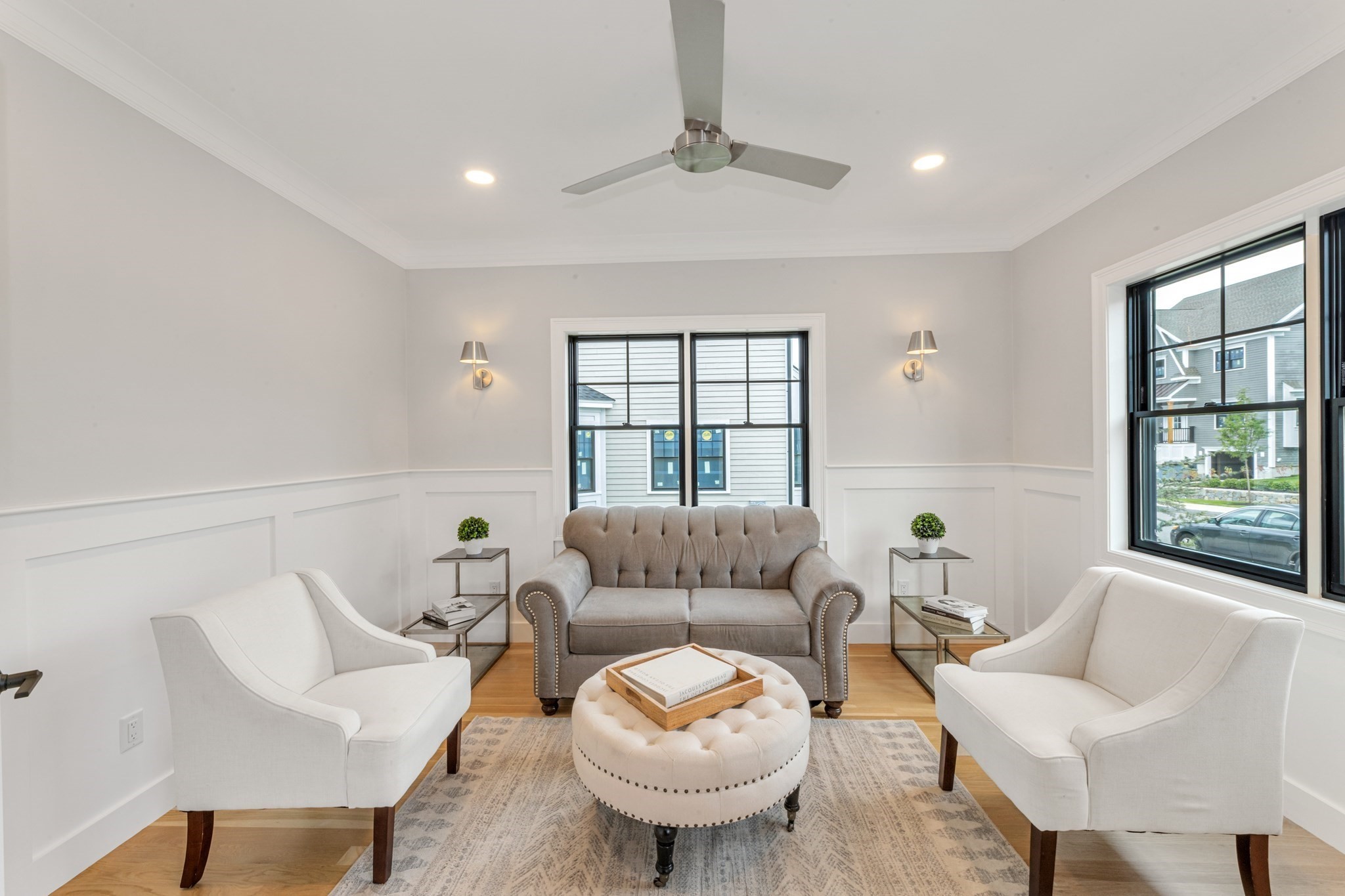 10 Starling St., West Roxbury, Boston, MA 02132 - Image 15