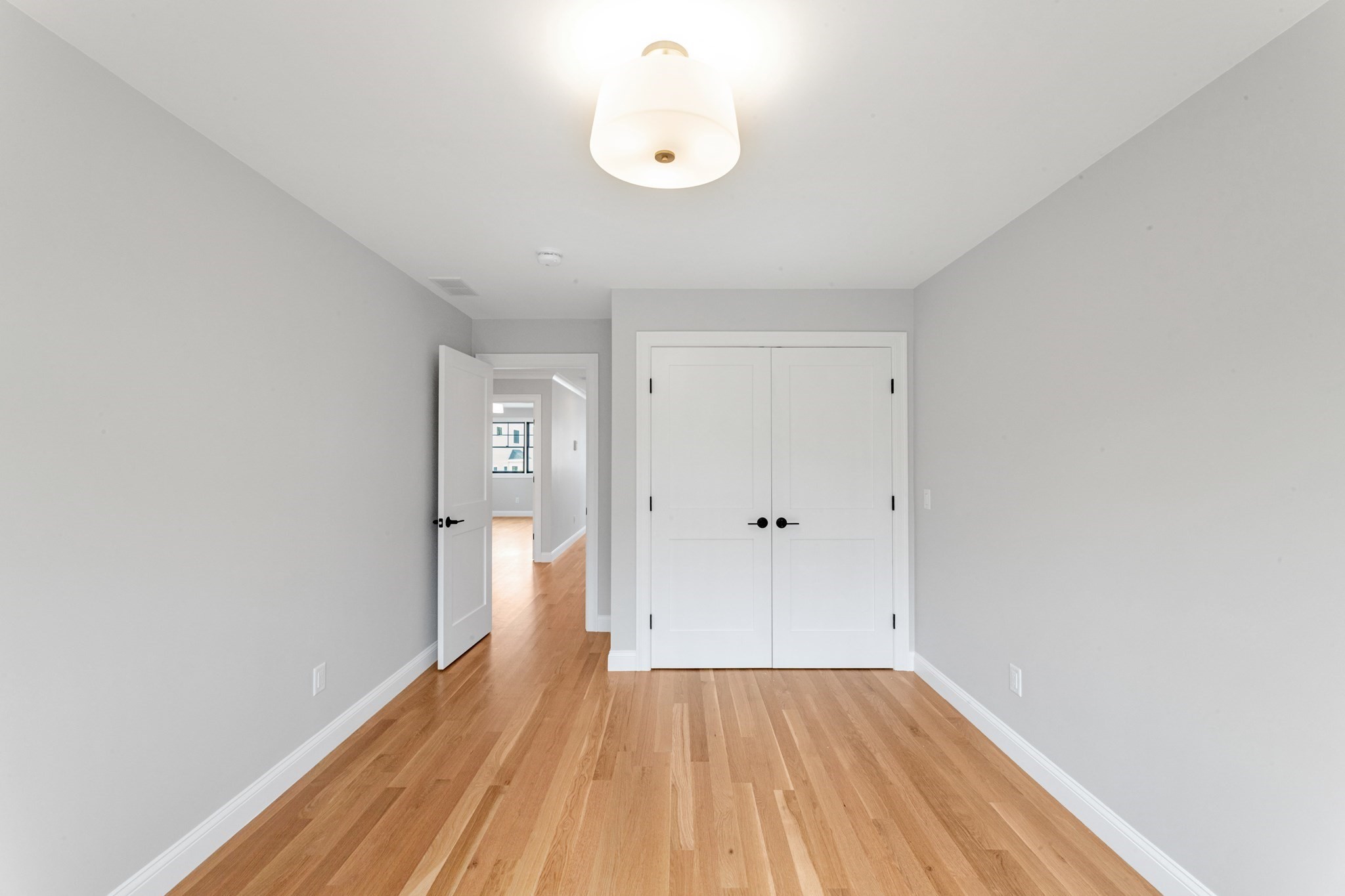 10 Starling St., West Roxbury, Boston, MA 02132 - Image 16