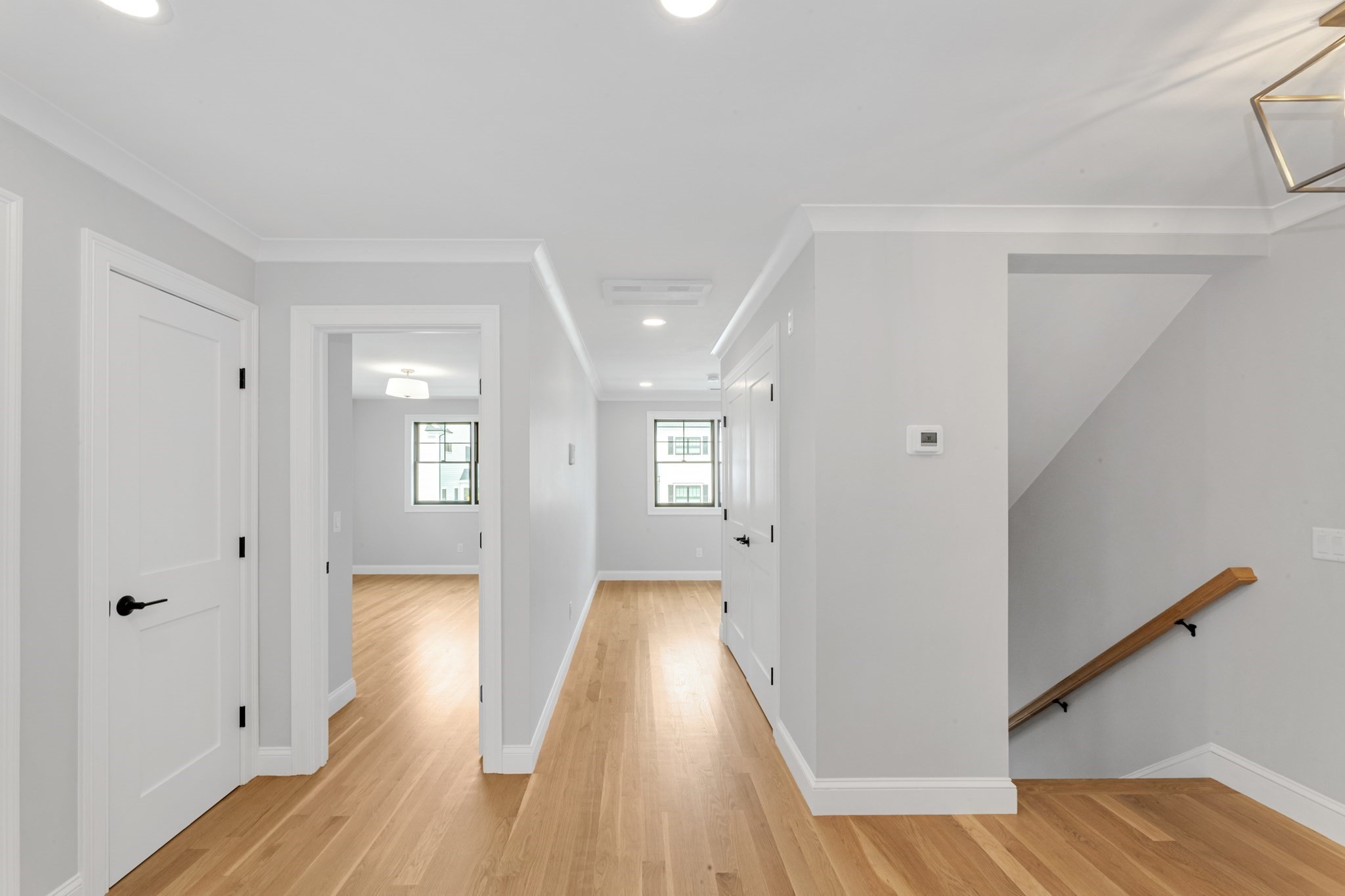 10 Starling St., West Roxbury, Boston, MA 02132 - Image 17