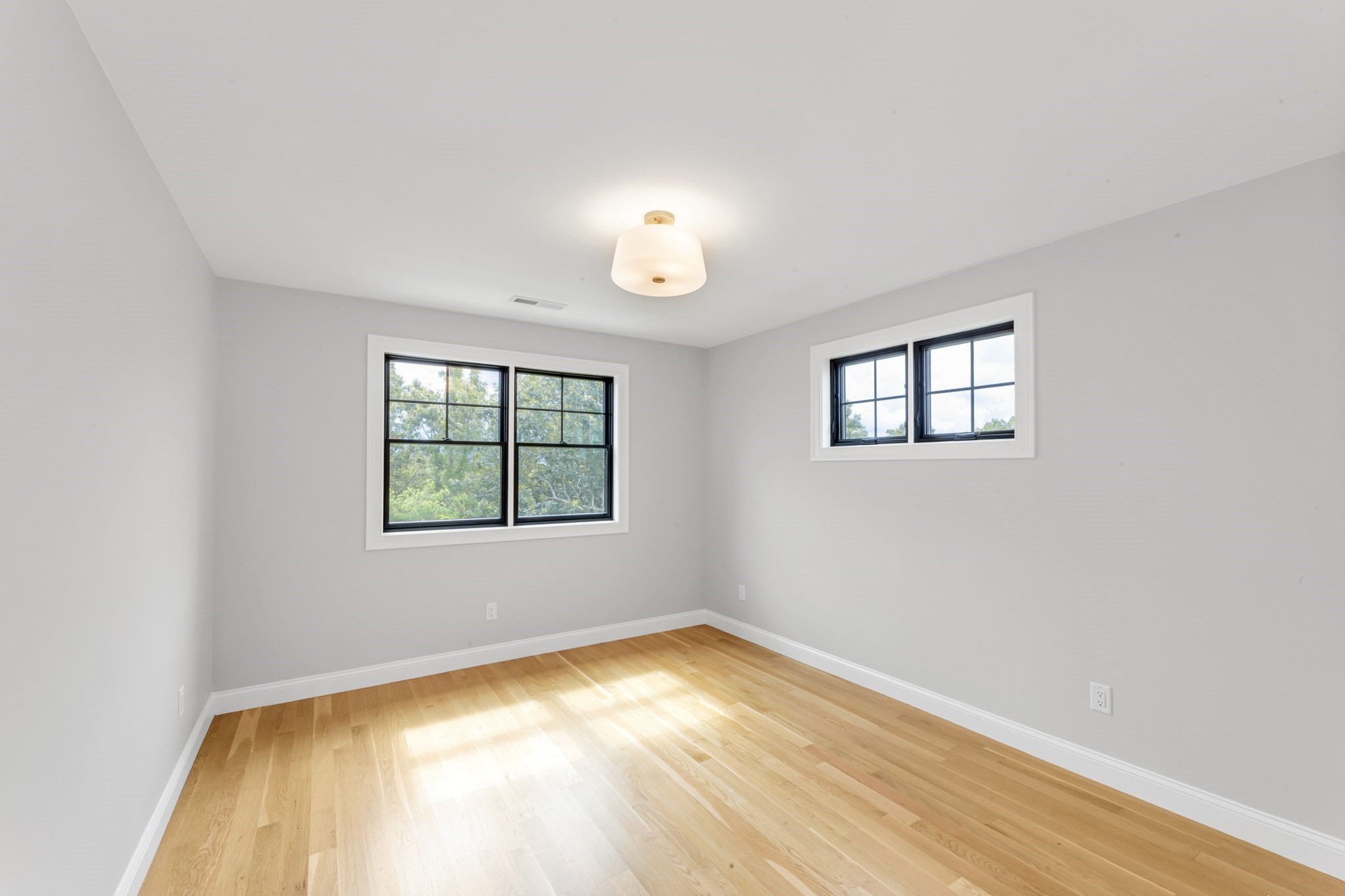 10 Starling St., West Roxbury, Boston, MA 02132 - Image 18