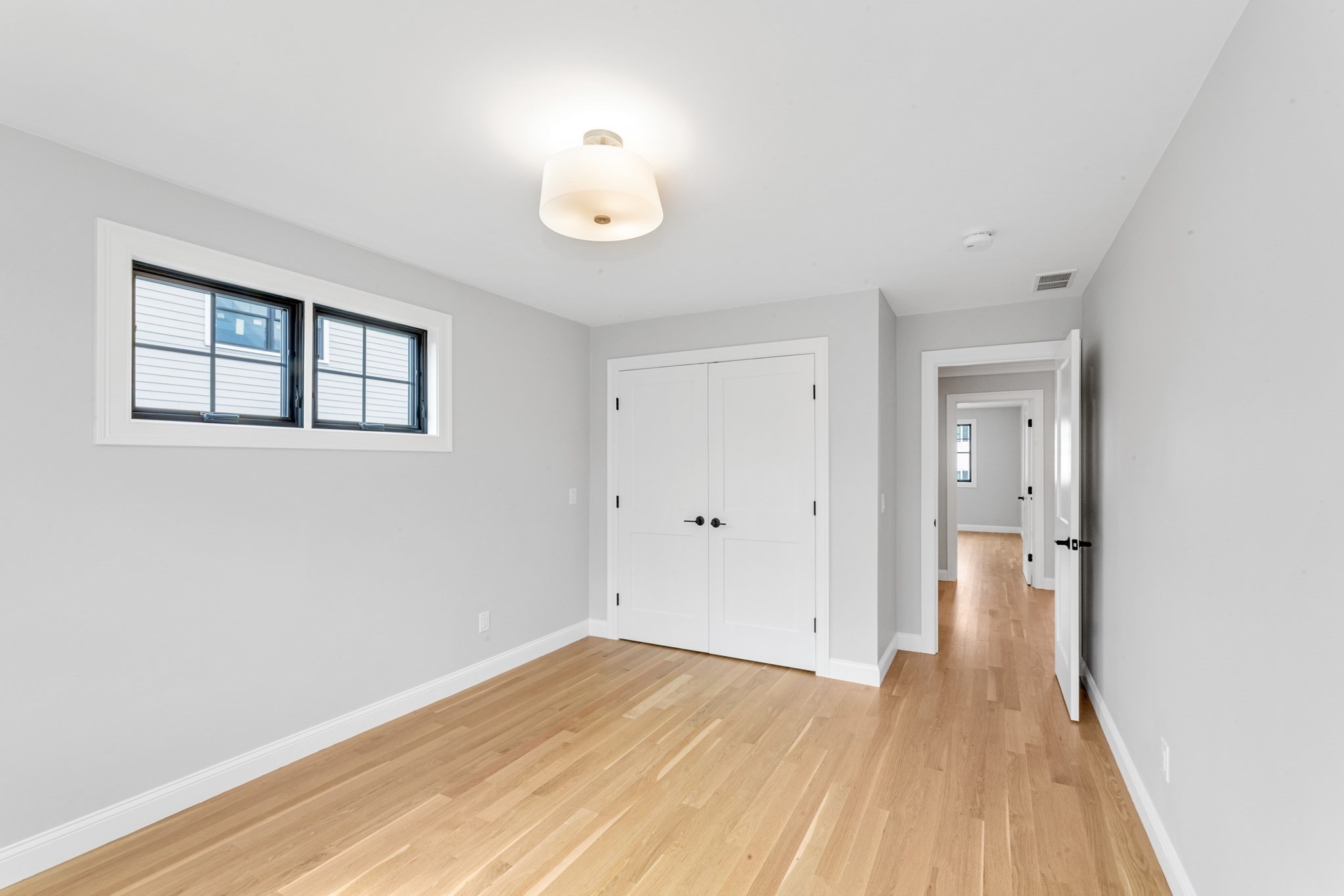 10 Starling St., West Roxbury, Boston, MA 02132 - Image 19
