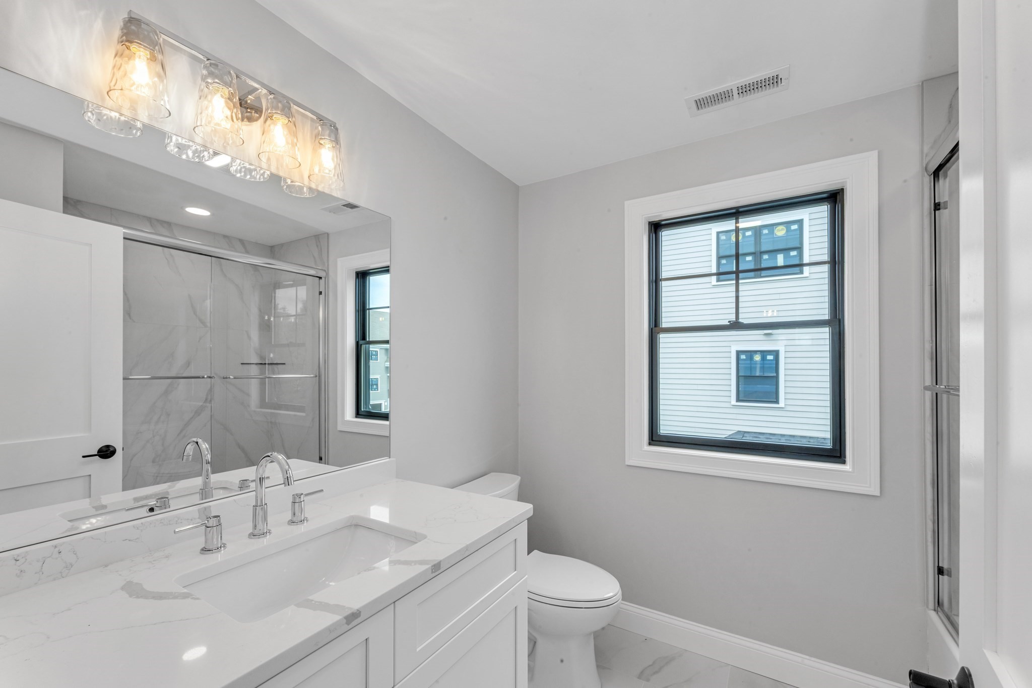 10 Starling St., West Roxbury, Boston, MA 02132 - Image 20