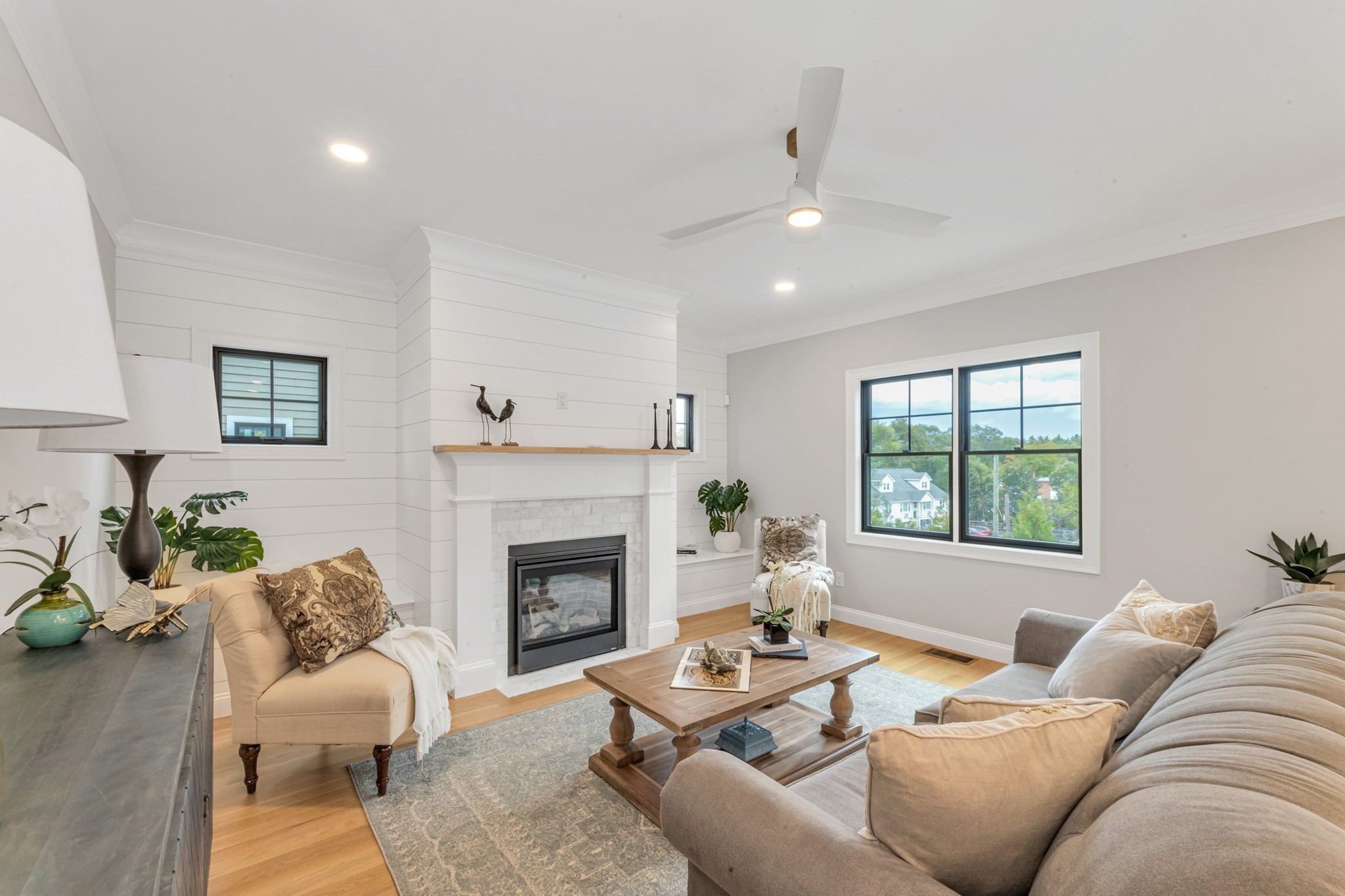 10 Starling St., West Roxbury, Boston, MA 02132 - Image 3