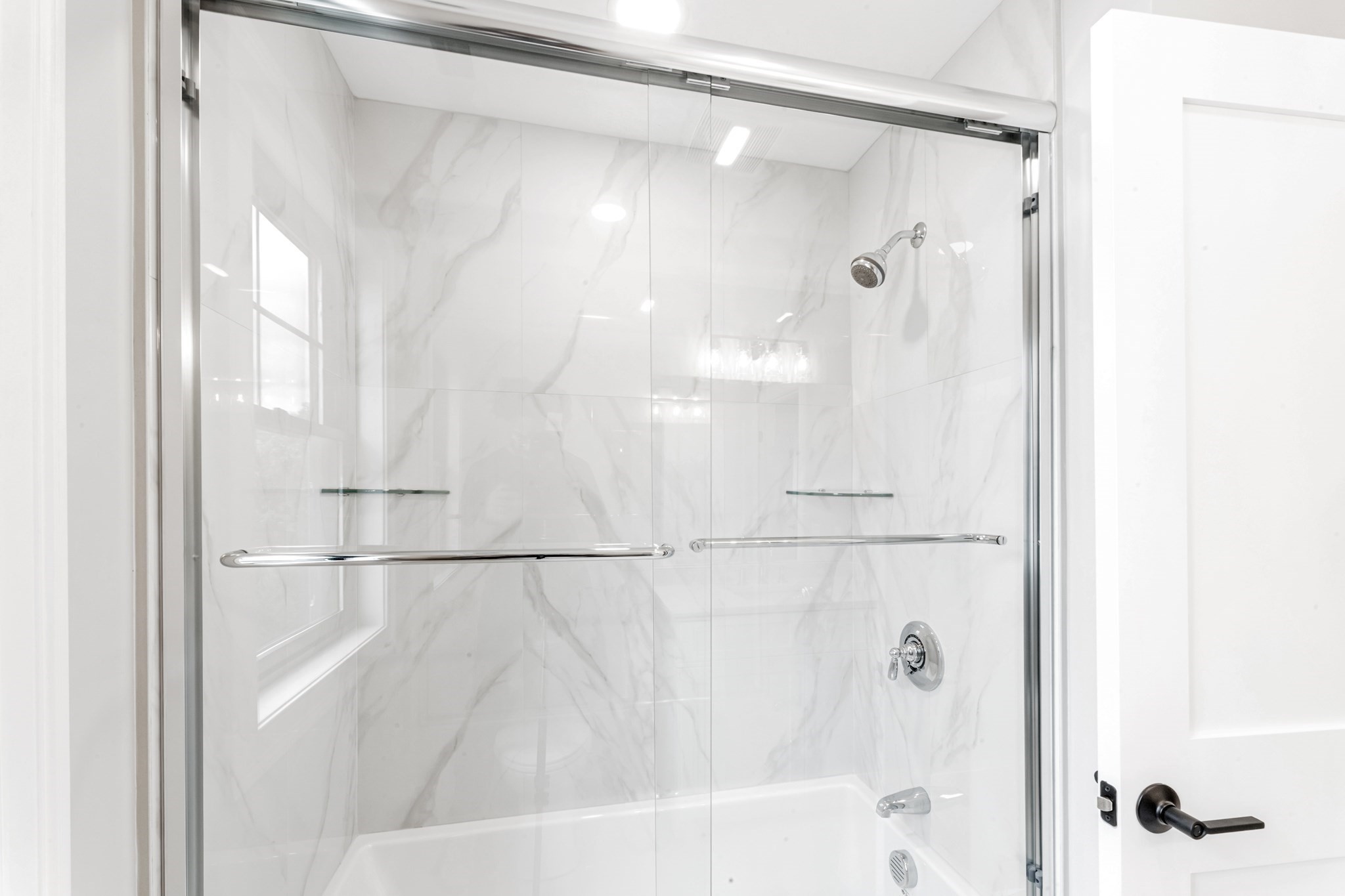 10 Starling St., West Roxbury, Boston, MA 02132 - Image 21